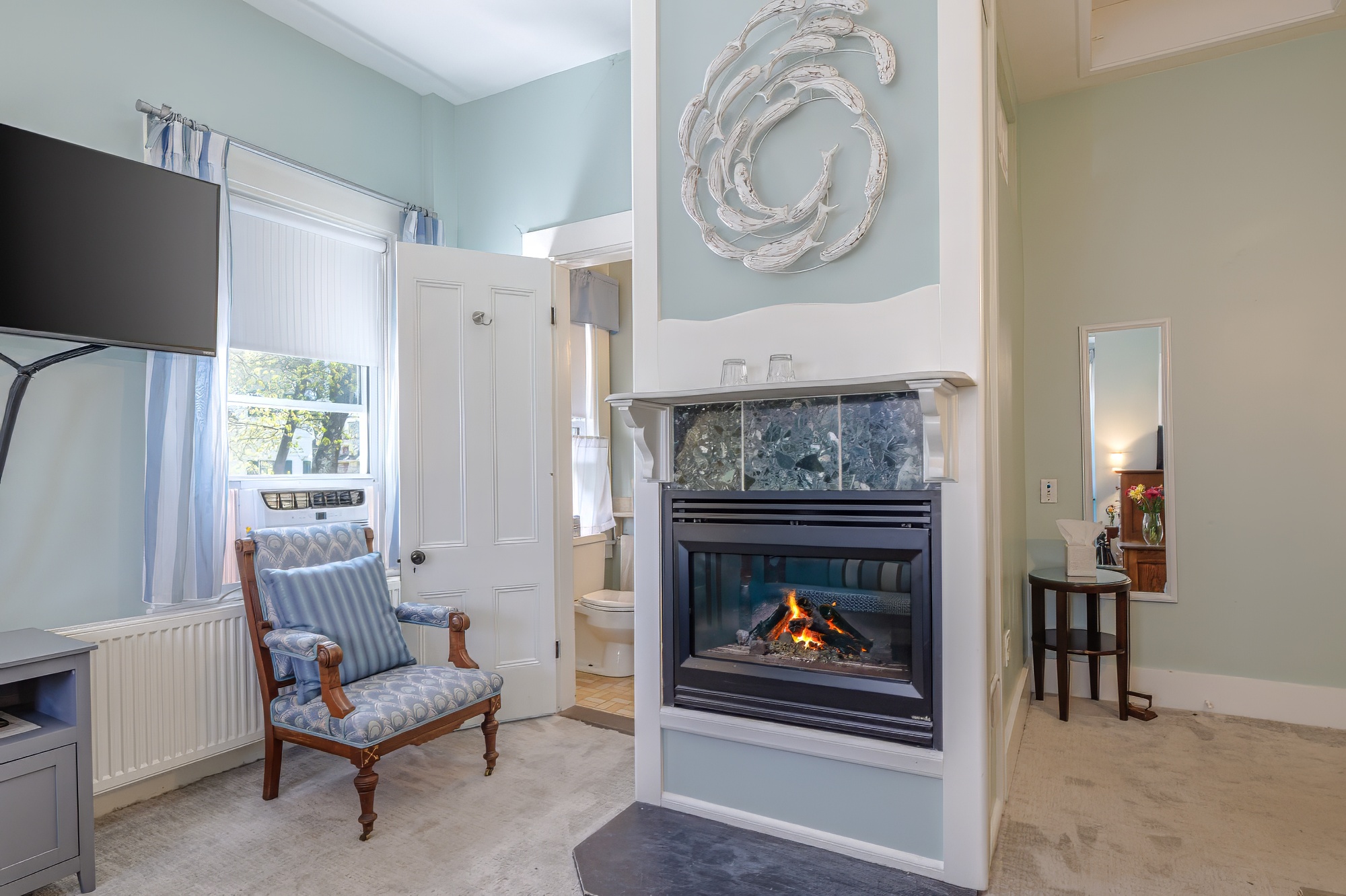 109-Mina Monte Booking.com-DTP