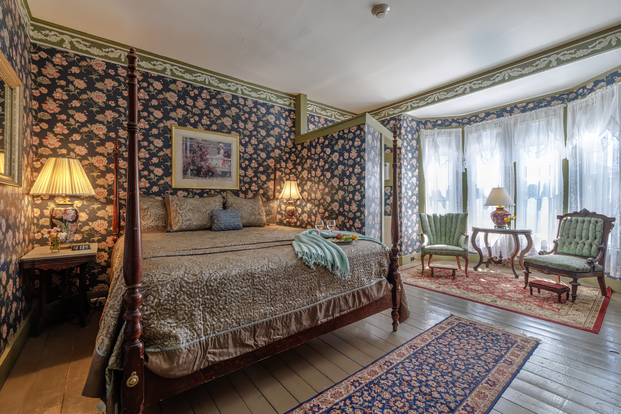 119-Mina Monte Booking.com-DTP