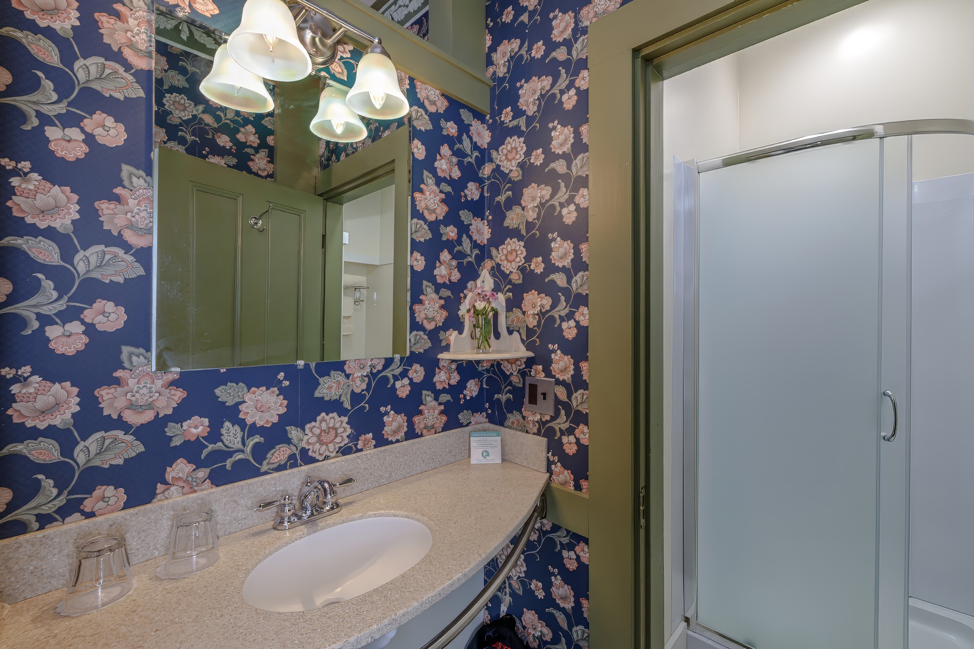 123-Mina Monte Booking.com-DTP