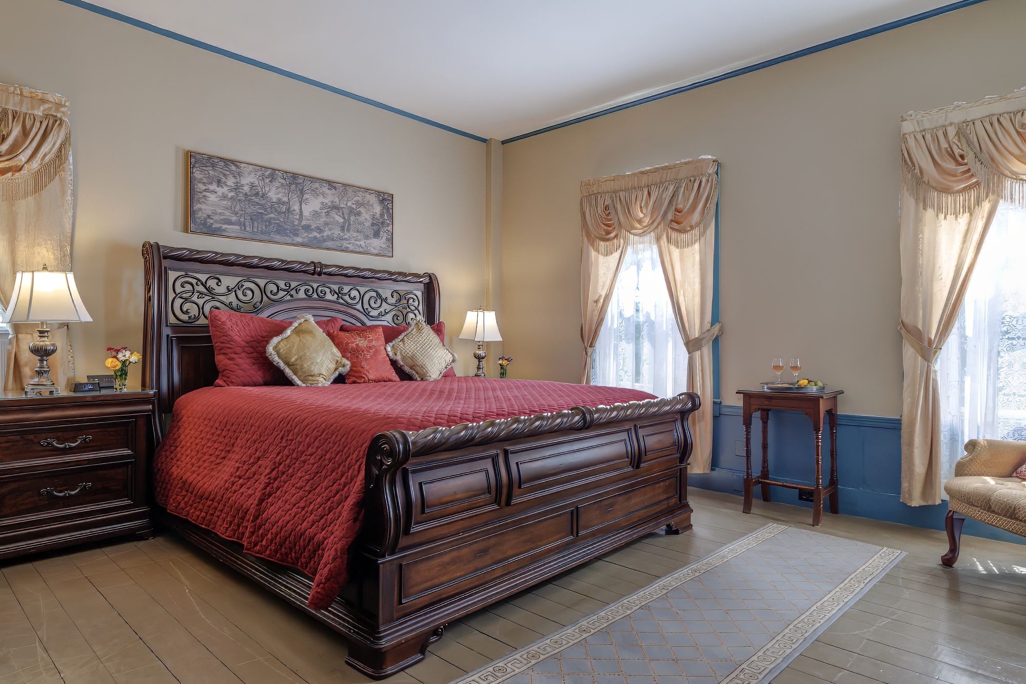 130-Mina Monte Booking.com-DTP