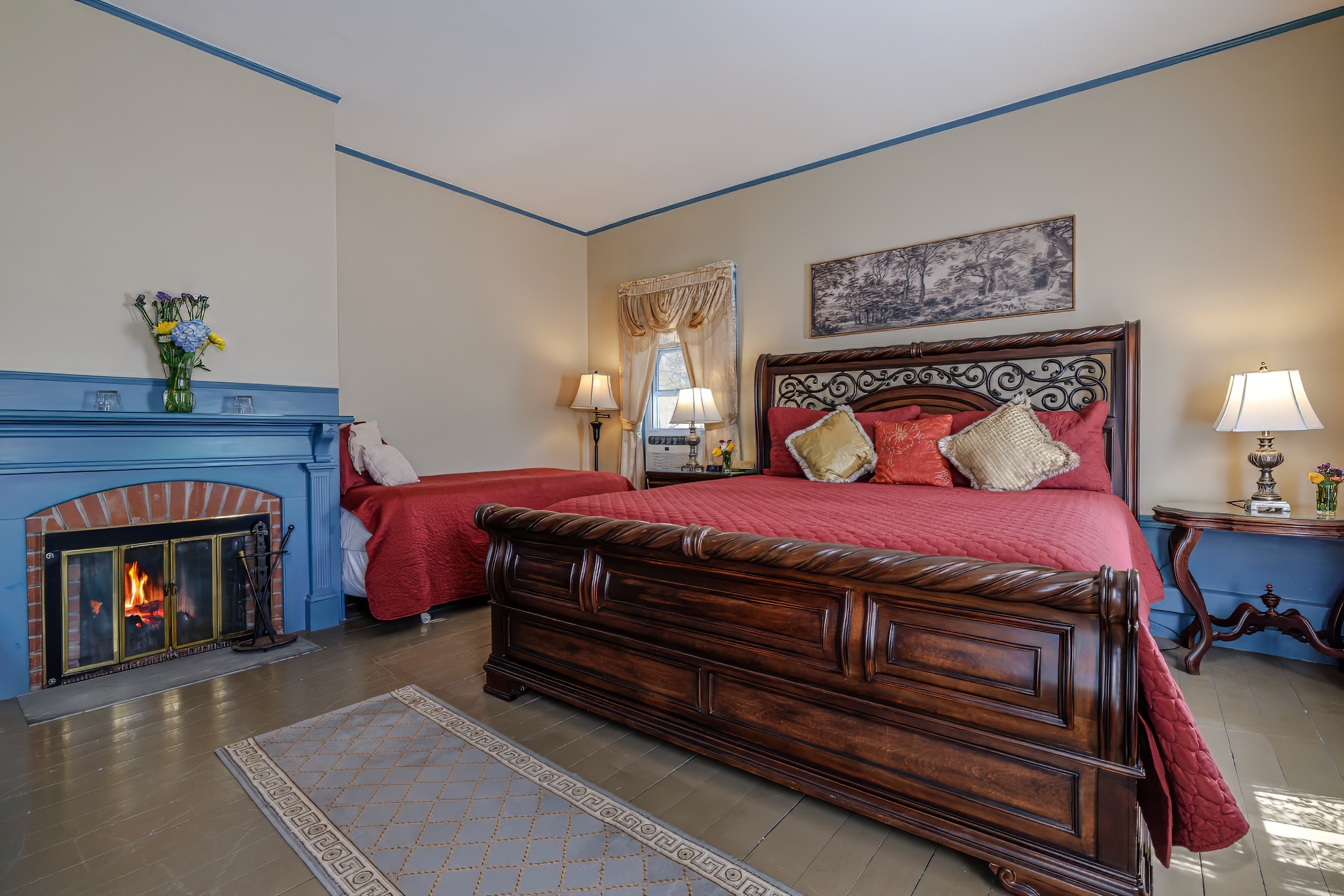 131-Mina Monte Booking.com-DTP