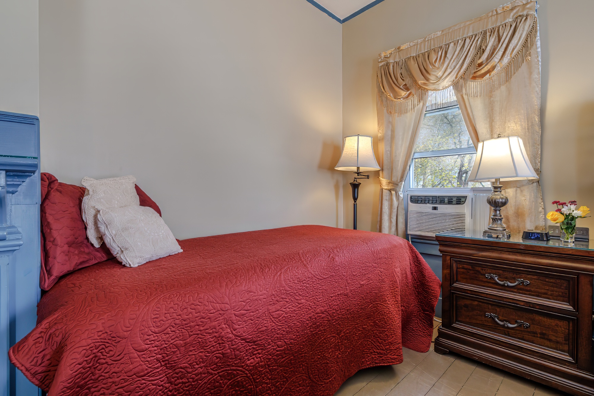 135-Mina Monte Booking.com-DTP