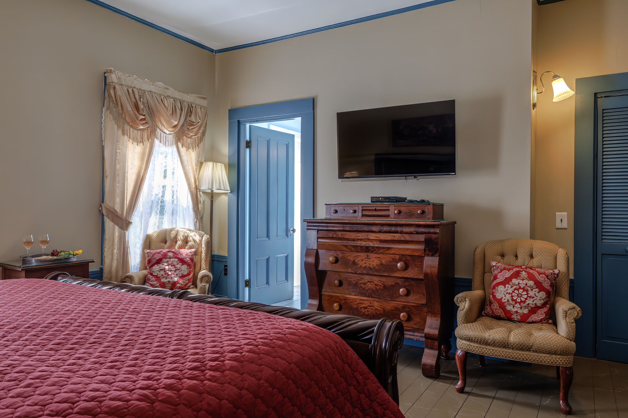 136-Mina Monte Booking.com-DTP