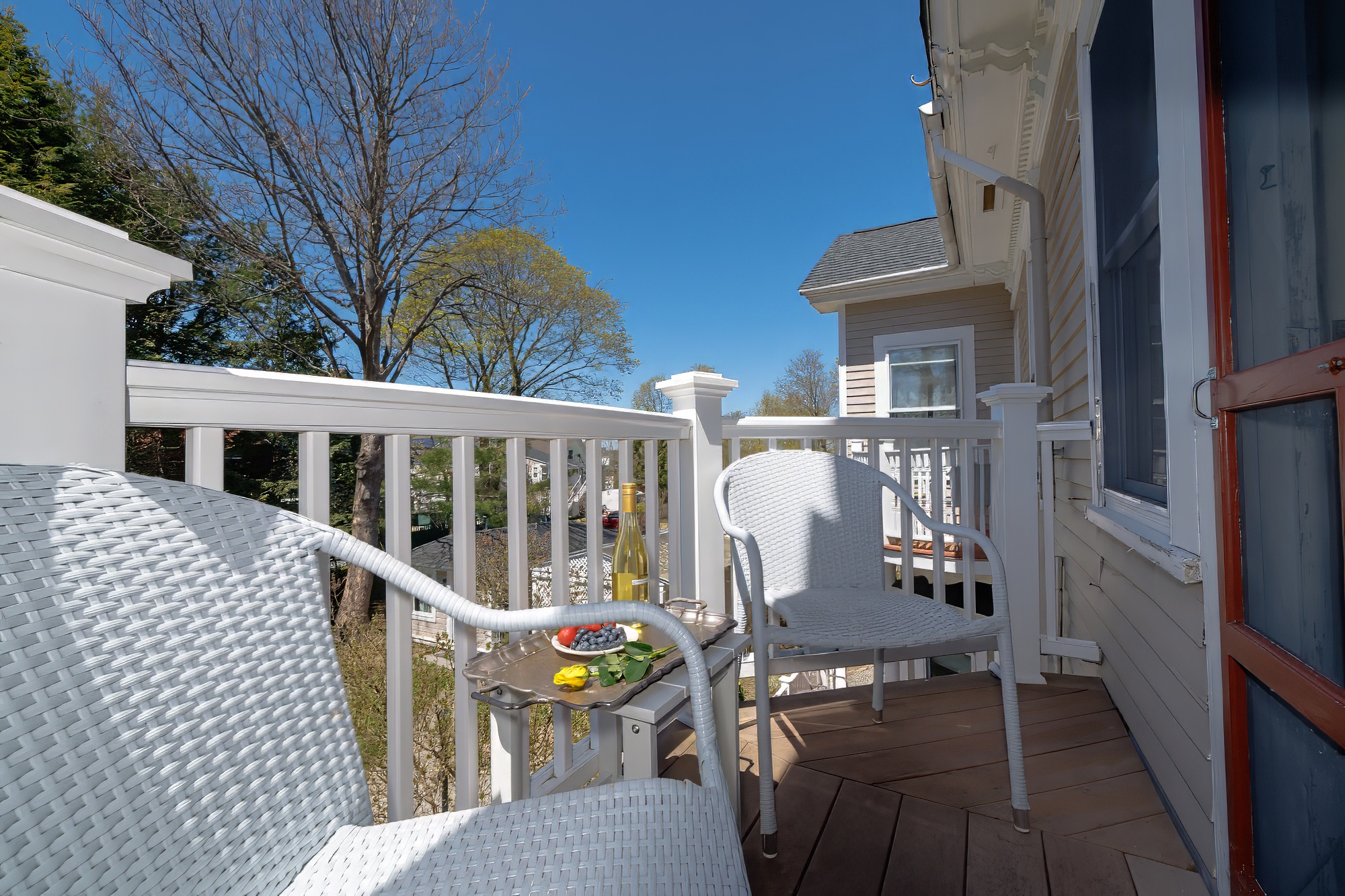 150-Mina Monte Booking.com-DTP