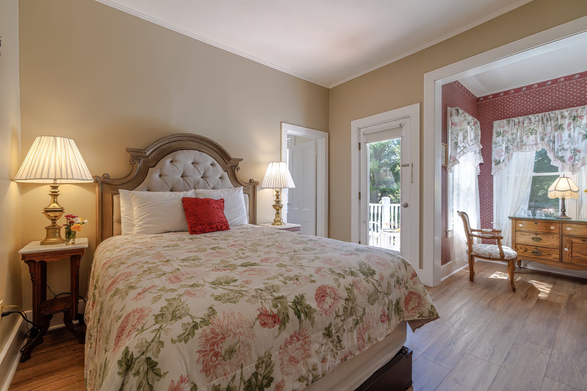 154-Mina Monte Booking.com-DTP
