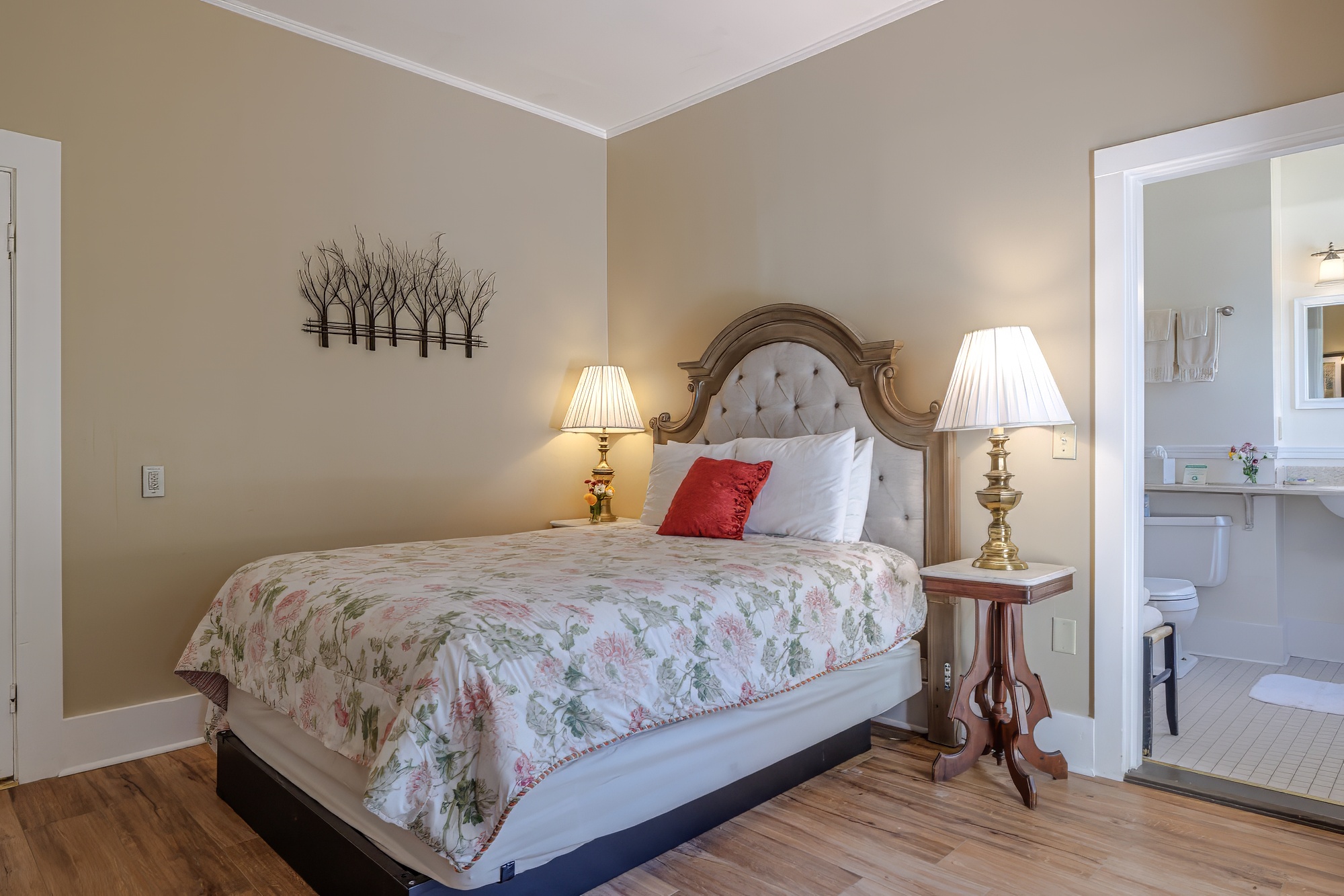 156-Mina Monte Booking.com-DTP
