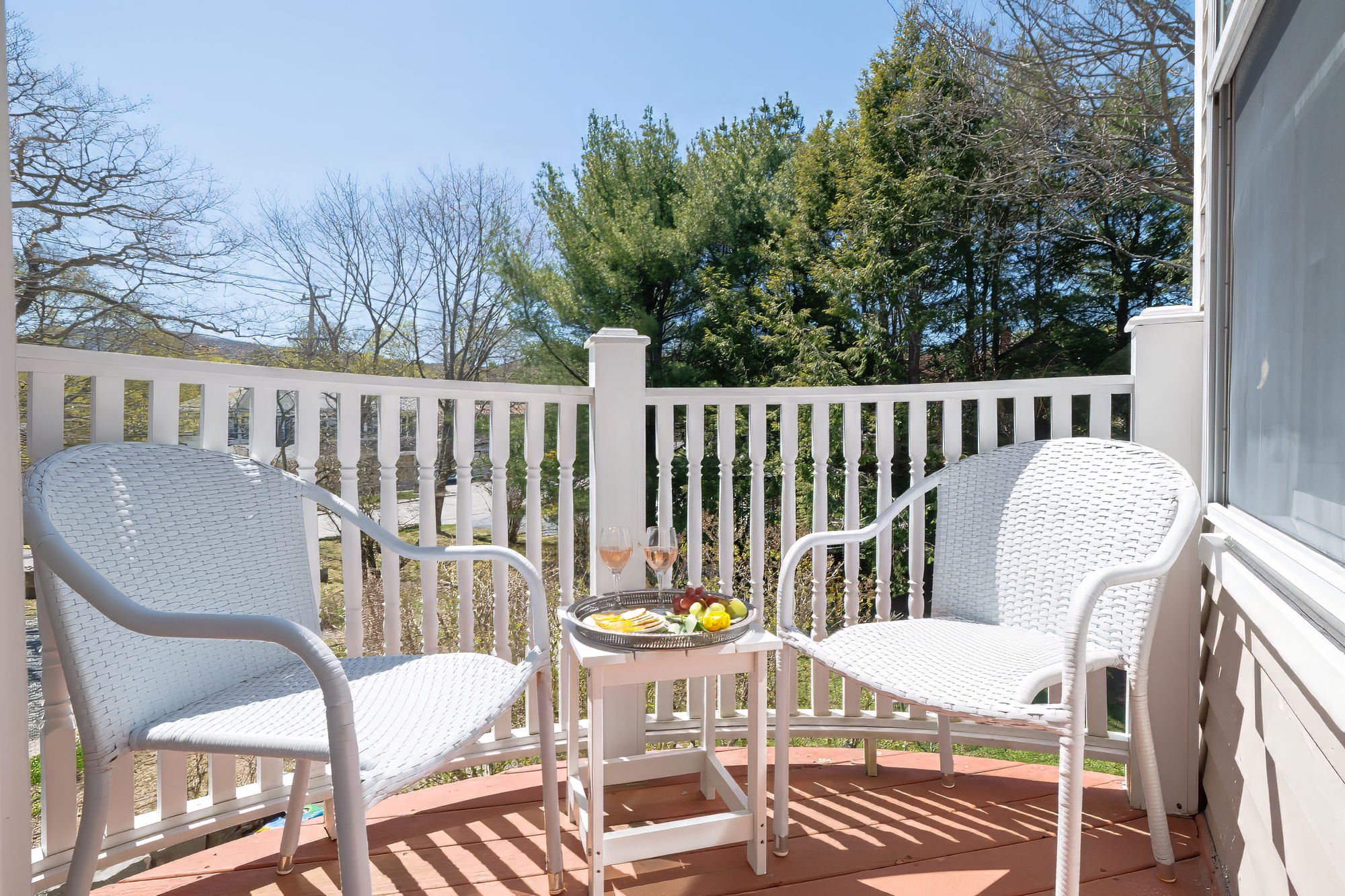 162-Mina Monte Booking.com-DTP