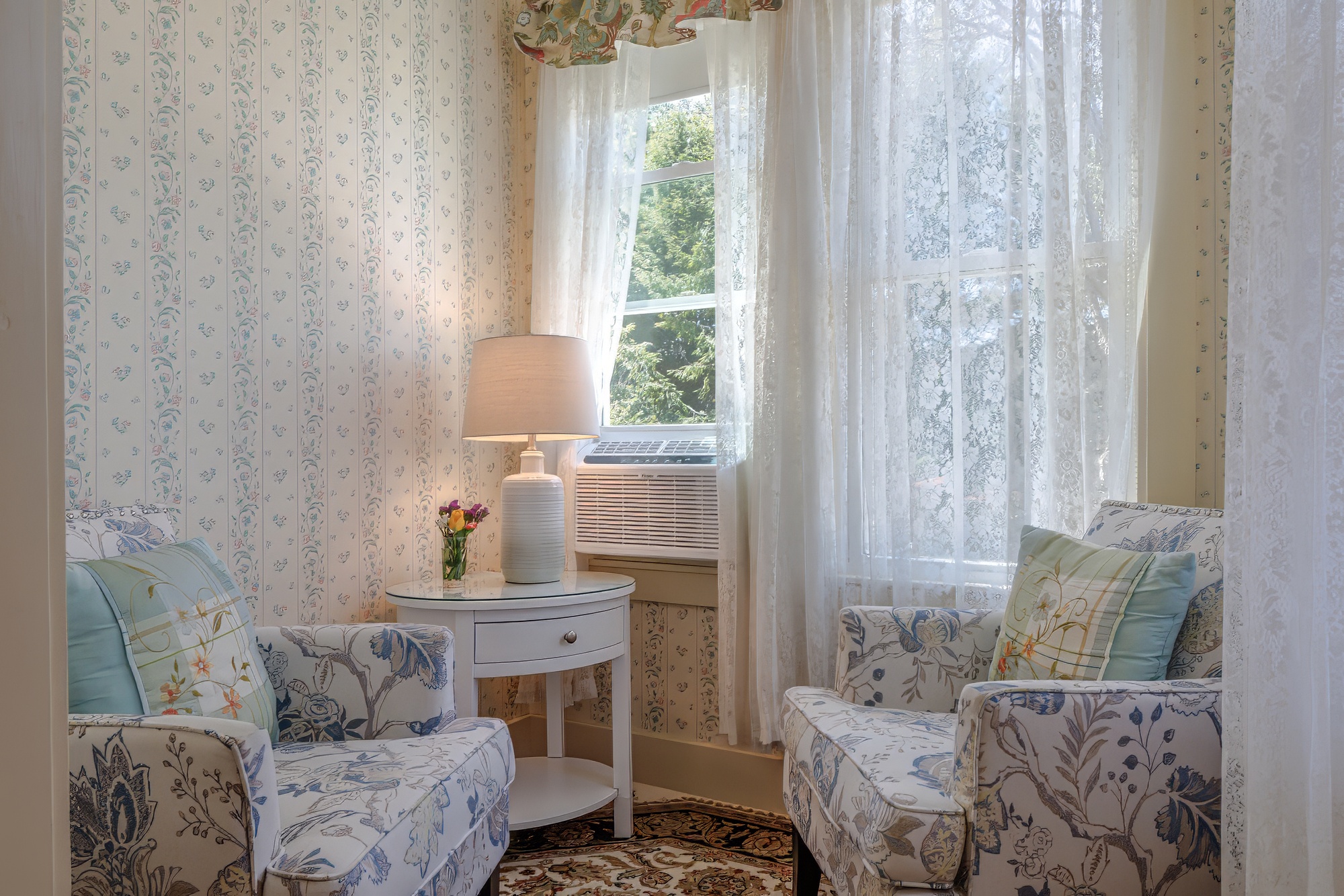 171-Mina Monte Booking.com-DTP