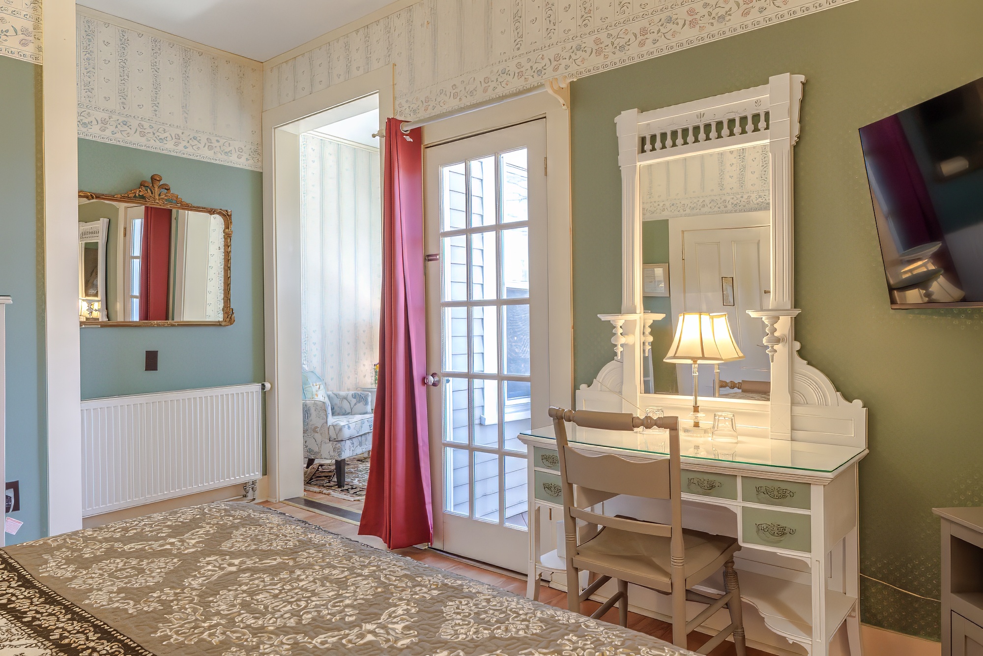 173-Mina Monte Booking.com-DTP