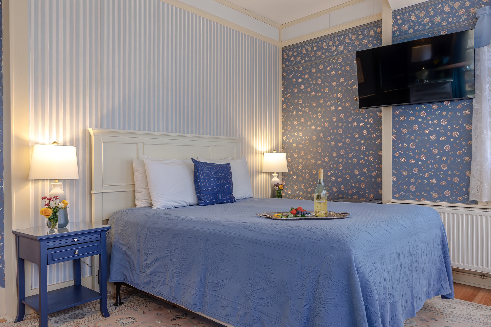 177-Mina Monte Booking.com-DTP