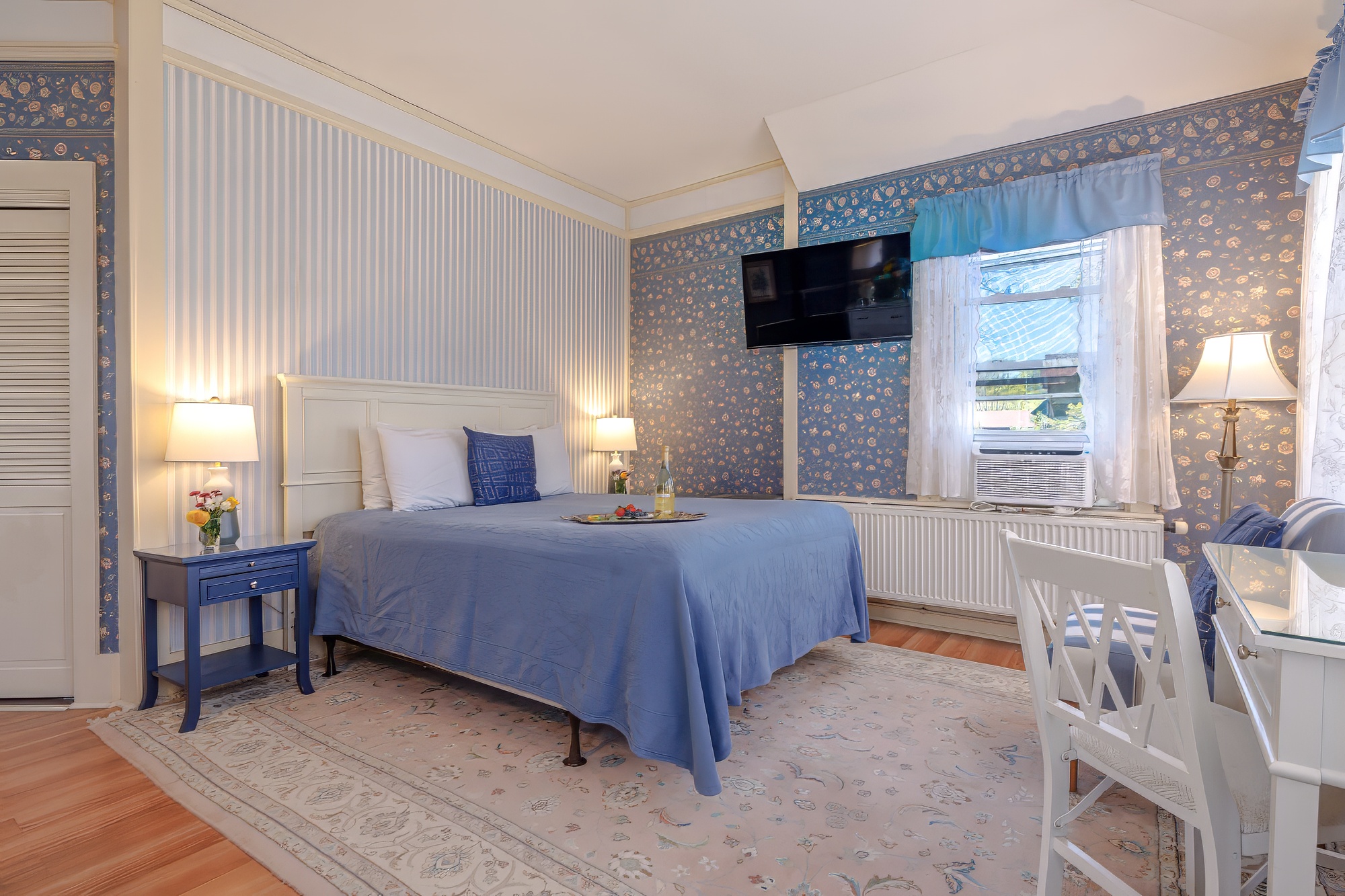 178-Mina Monte Booking.com-DTP