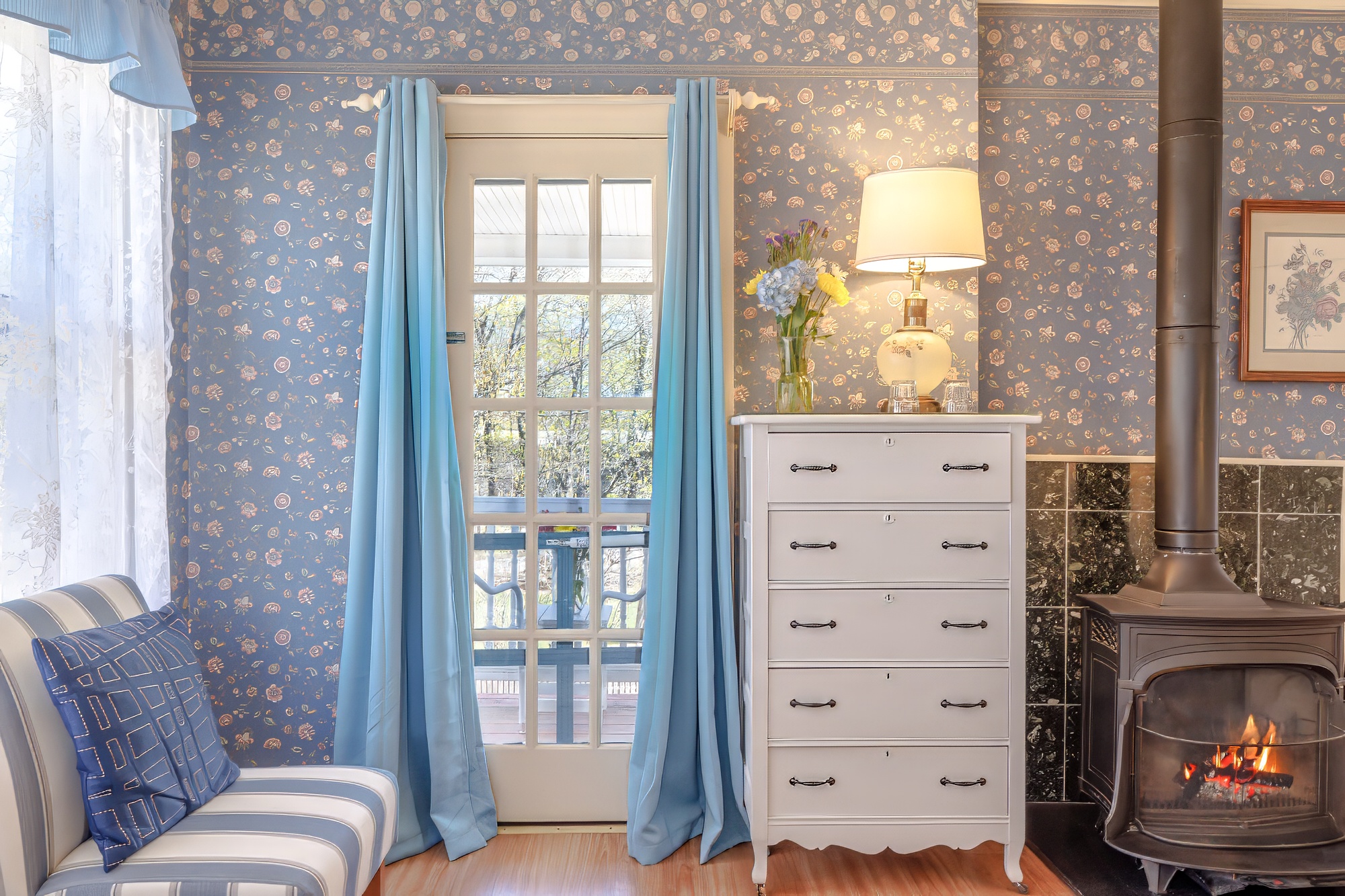180-Mina Monte Booking.com-DTP