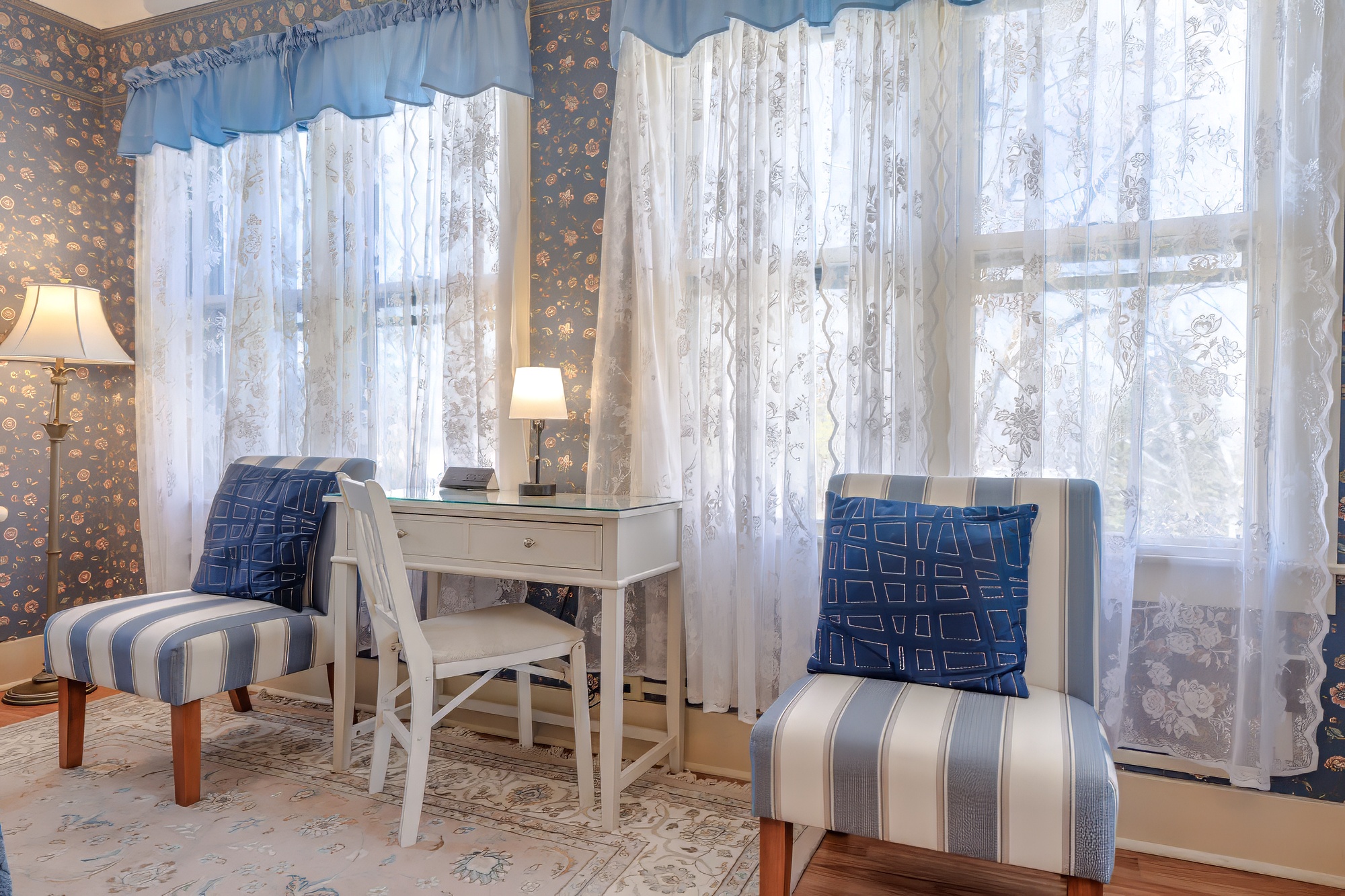 181-Mina Monte Booking.com-DTP