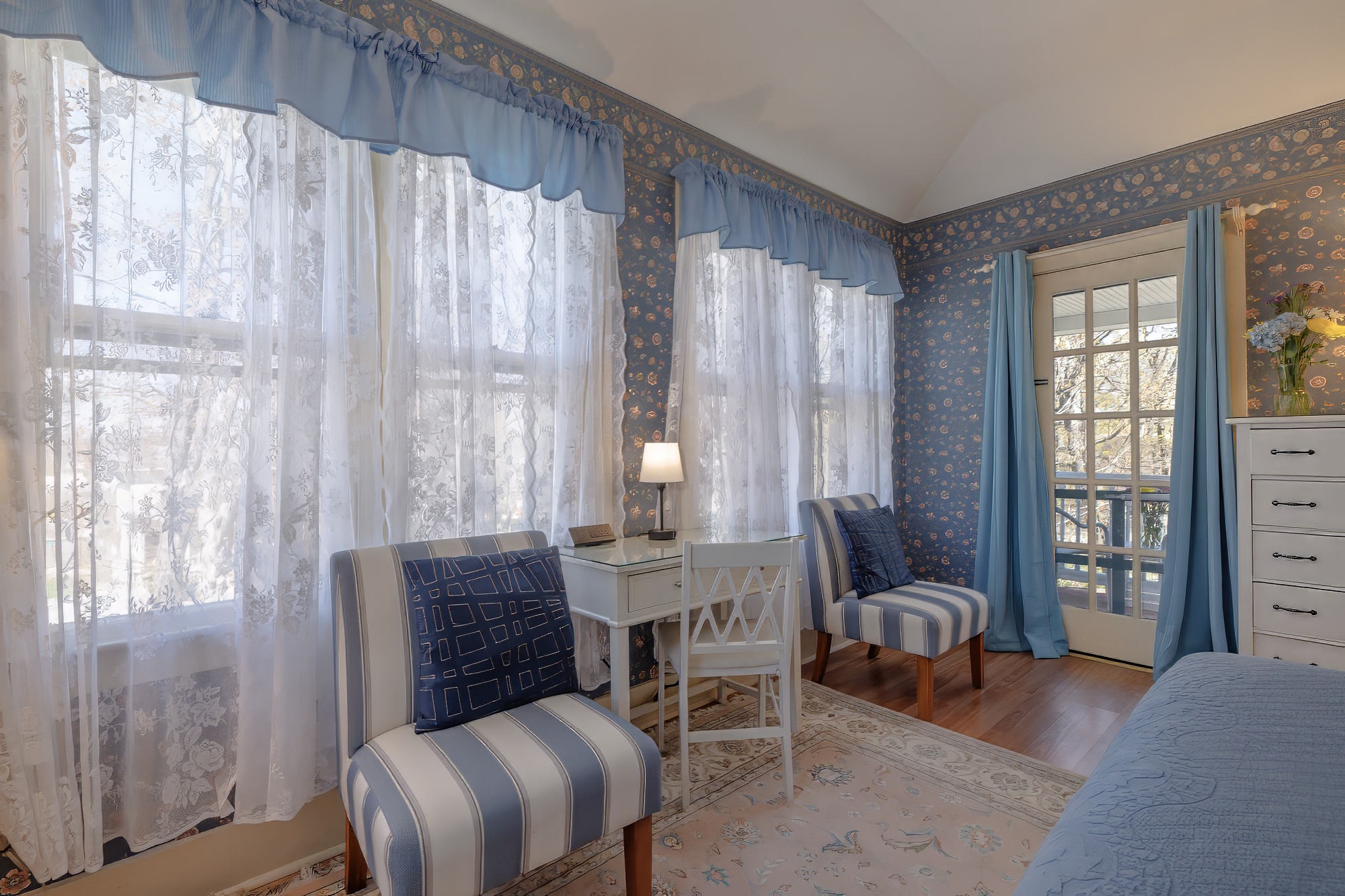 182-Mina Monte Booking.com-DTP