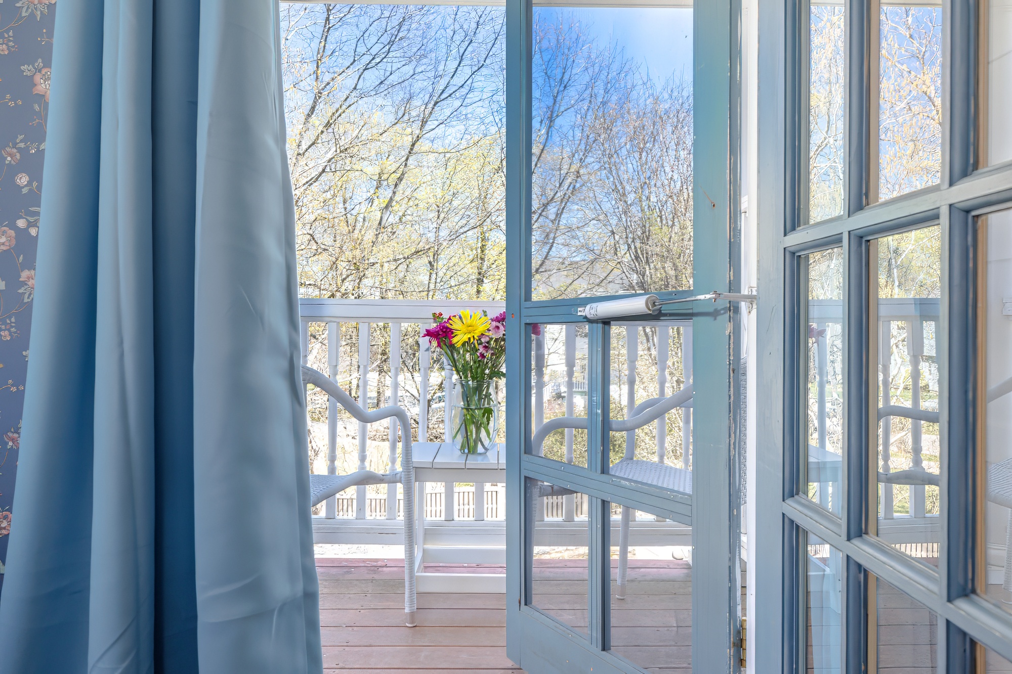 183-Mina Monte Booking.com-DTP