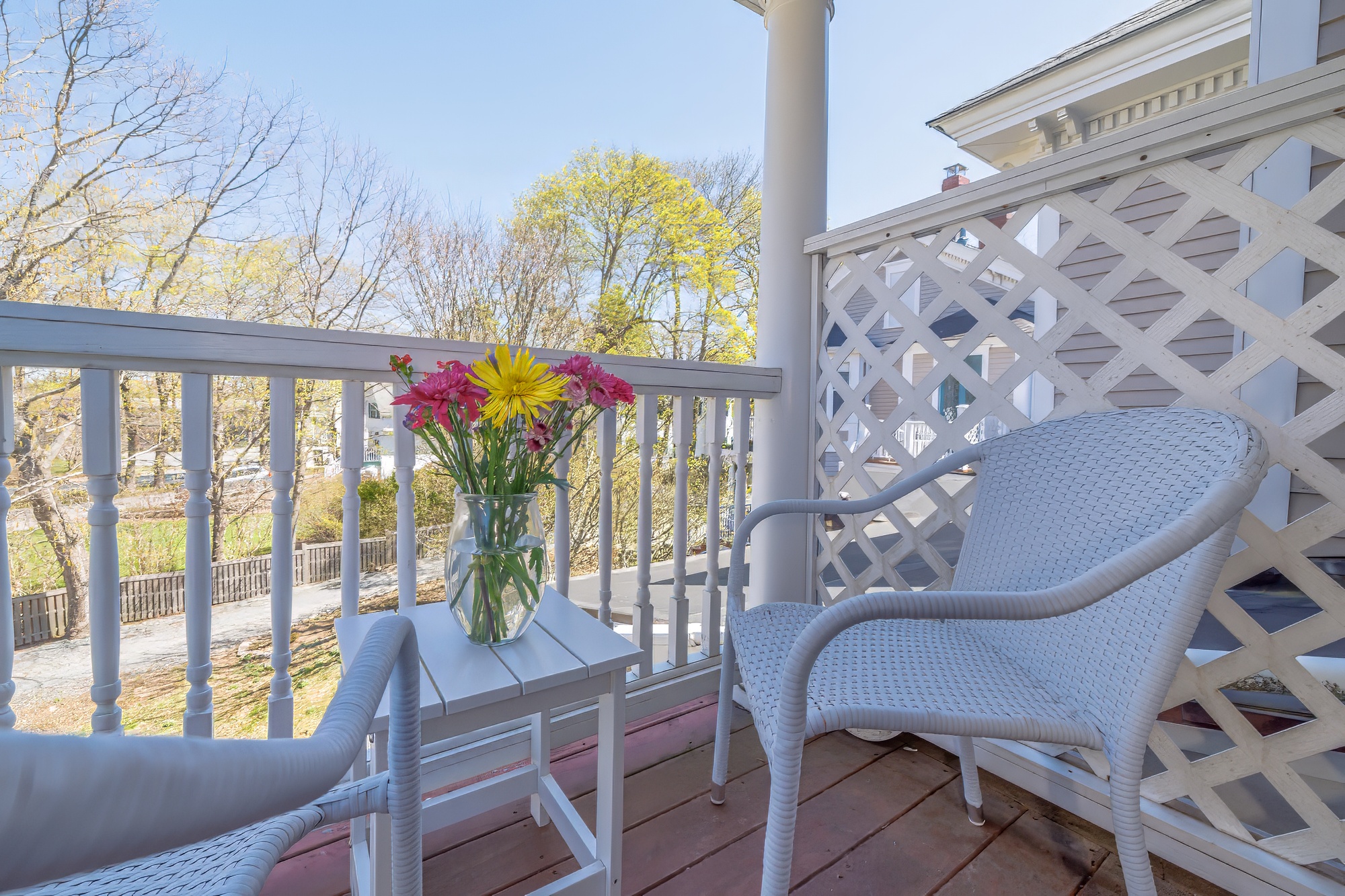 185-Mina Monte Booking.com-DTP