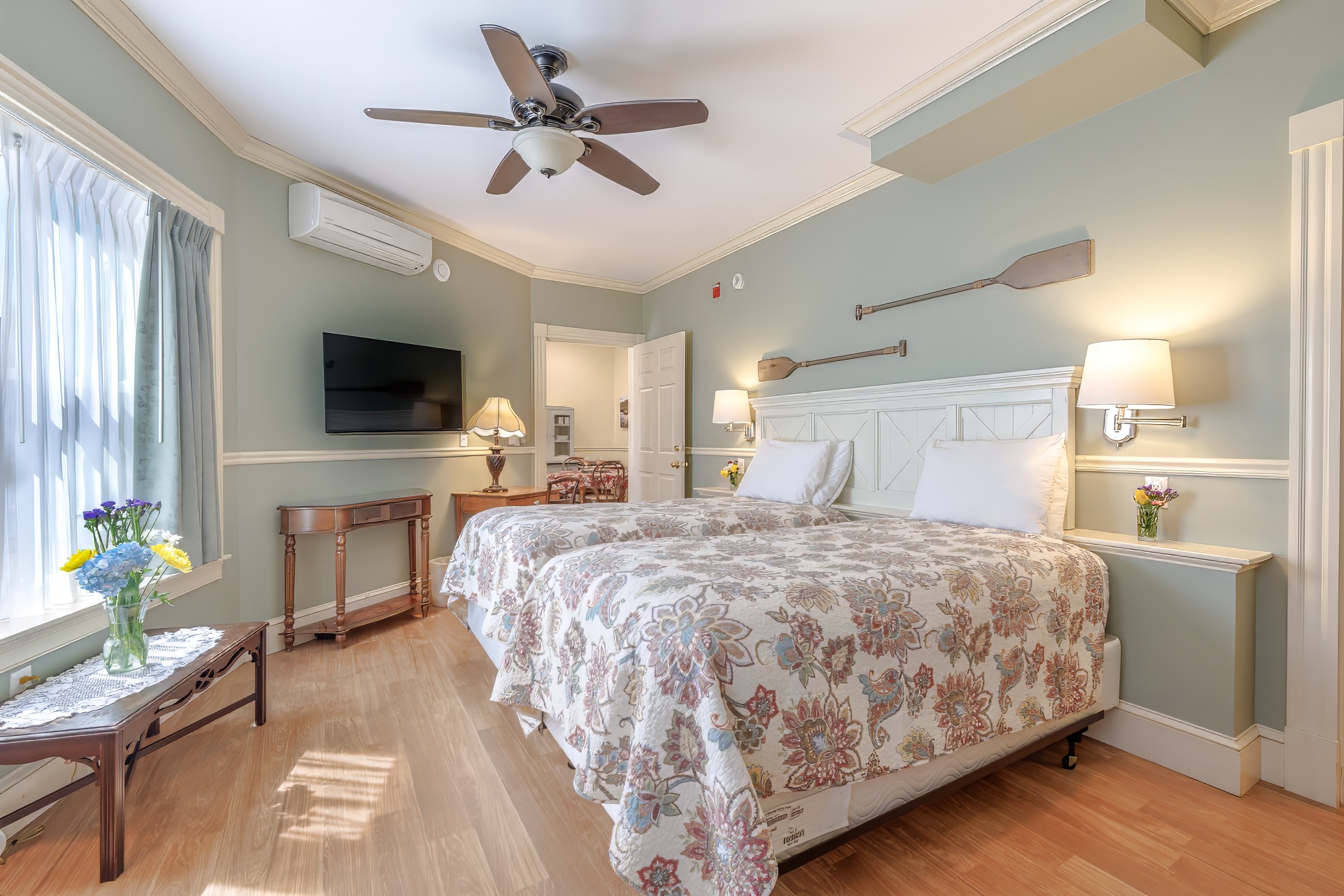 192-Mina Monte Booking.com-DTP