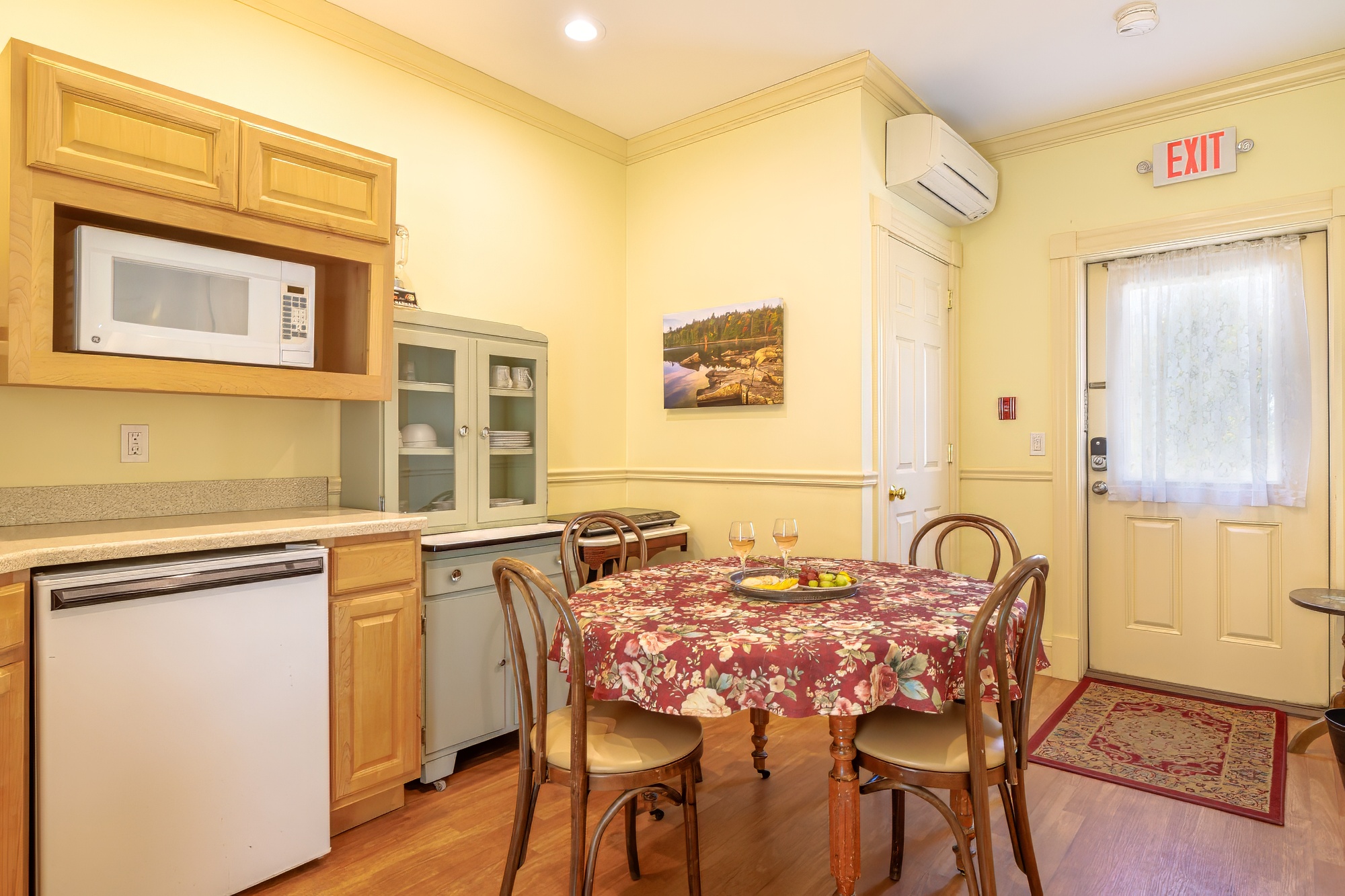 203-Mina Monte Booking.com-DTP