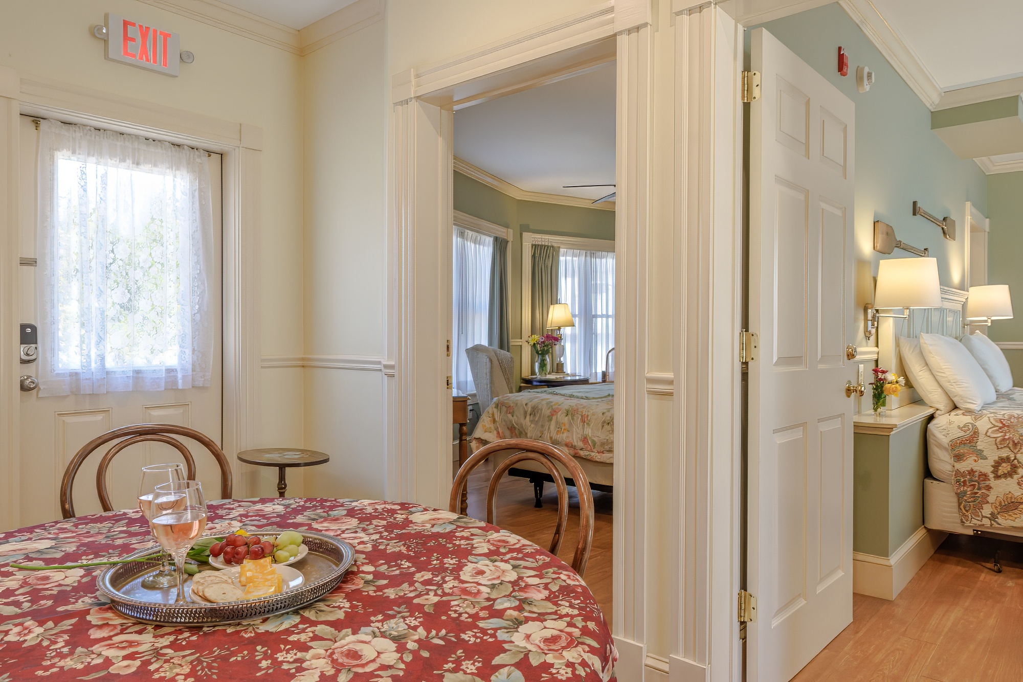 205-Mina Monte Booking.com-DTP