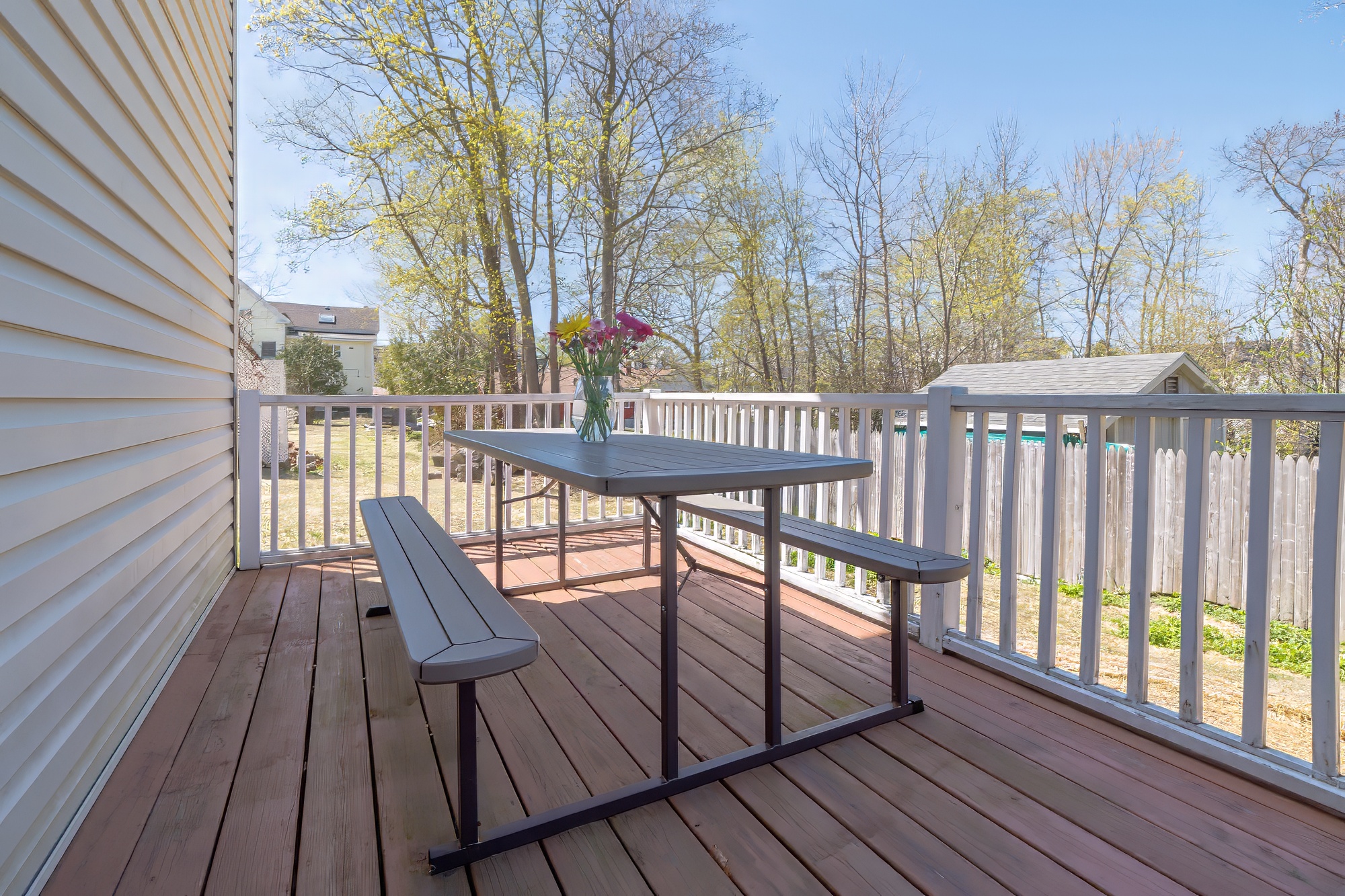 207-Mina Monte Booking.com-DTP