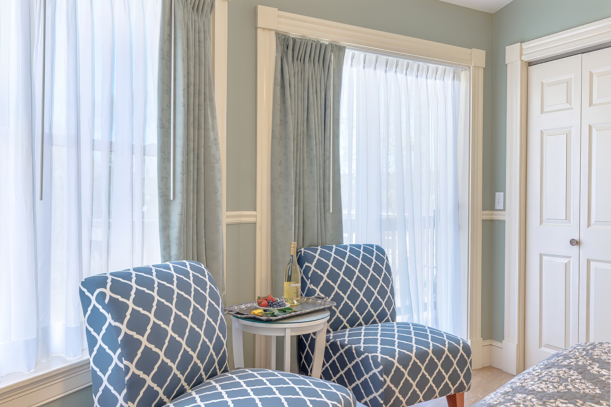 210-Mina Monte Booking.com-DTP