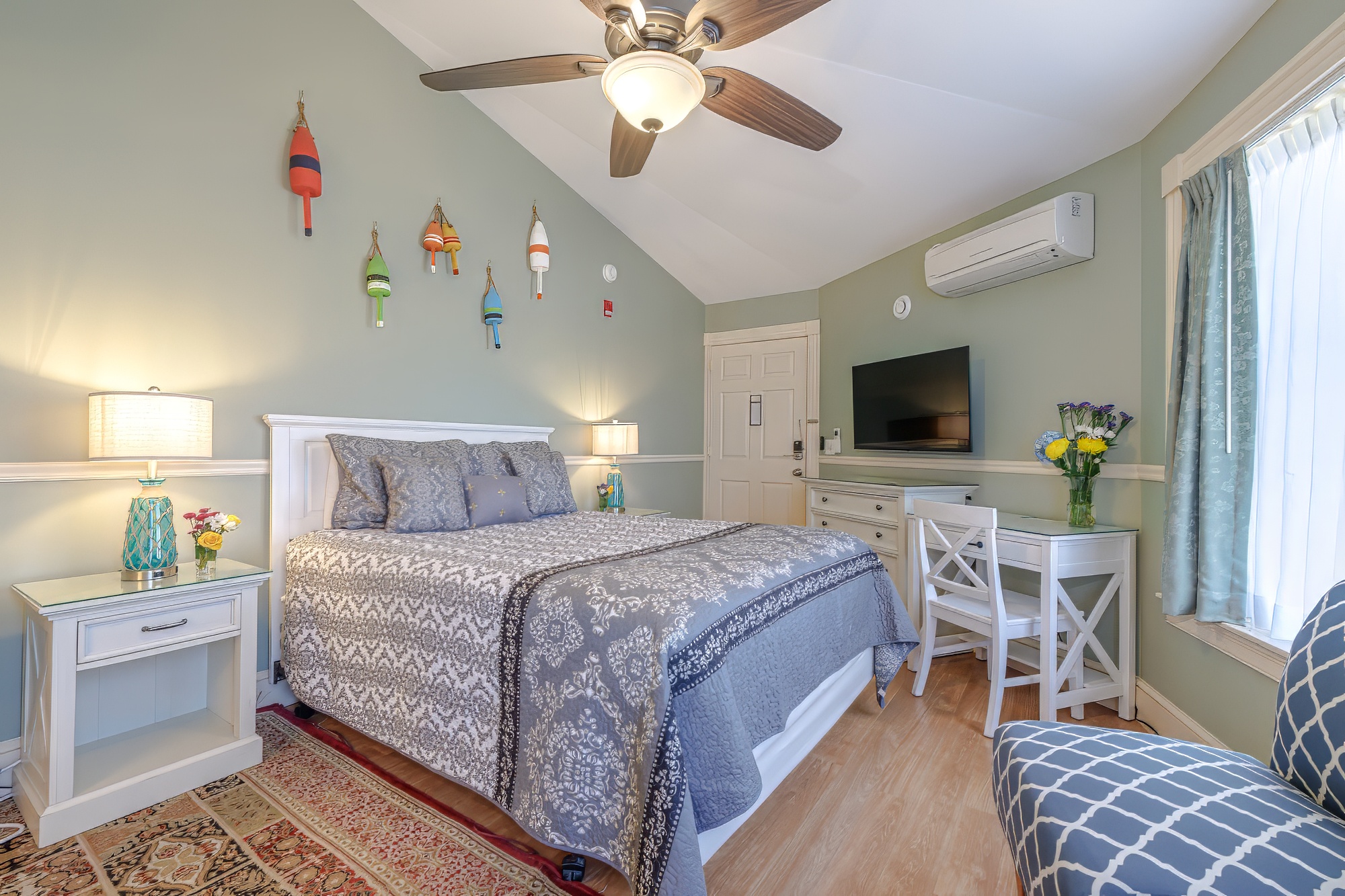 211-Mina Monte Booking.com-DTP