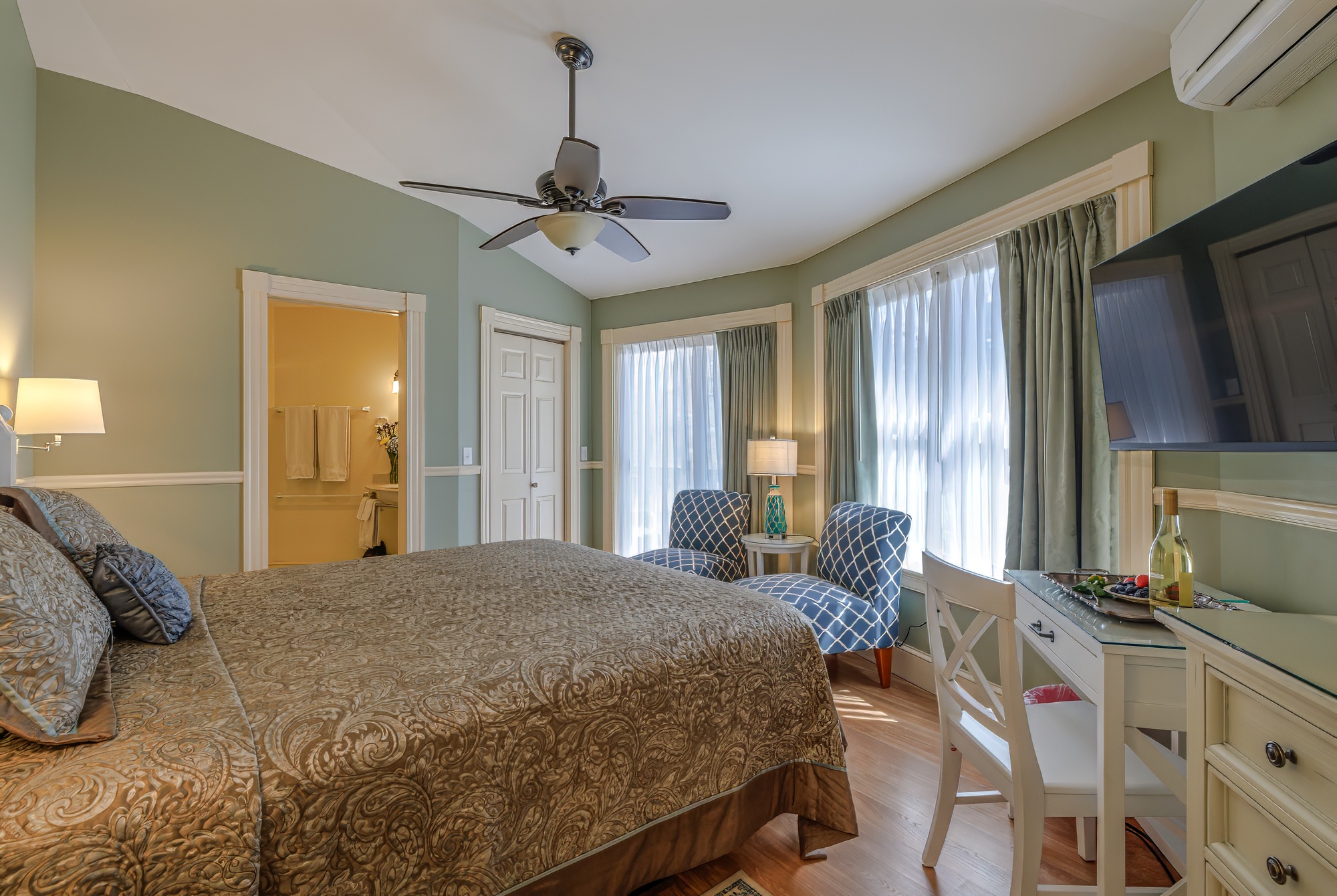 217-Mina Monte Booking.com-DTP