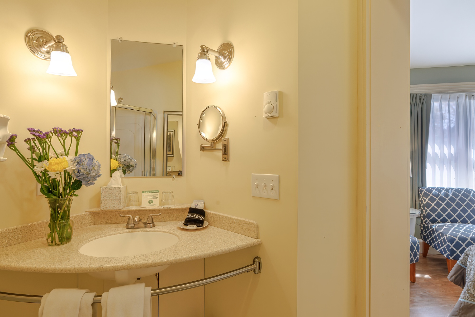 223-Mina Monte Booking.com-DTP