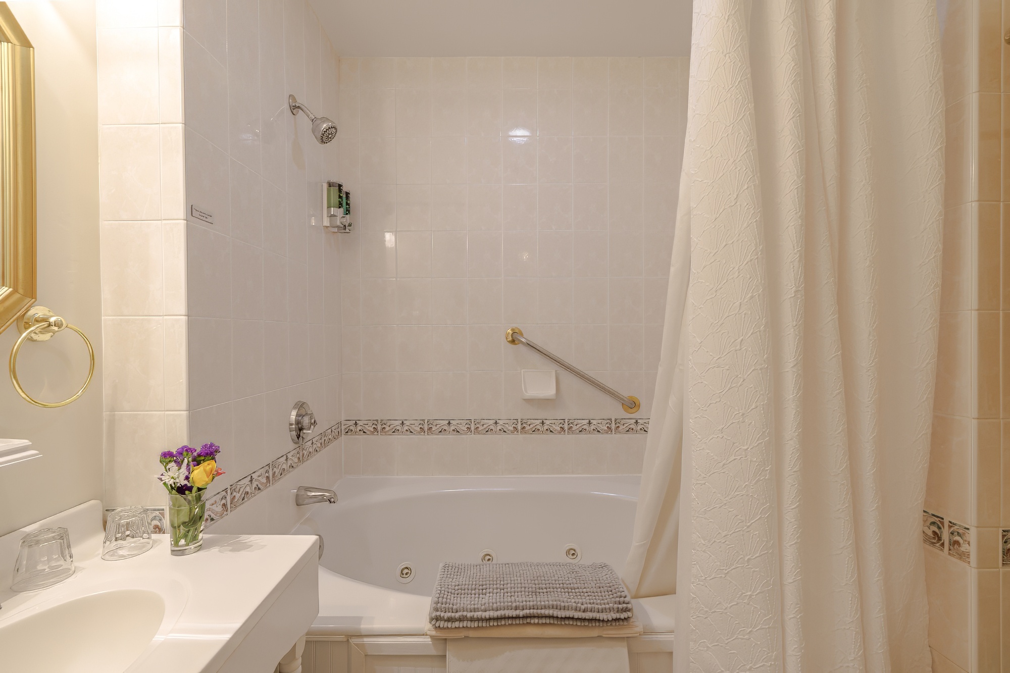 31-Mina Monte Booking.com-DTP
