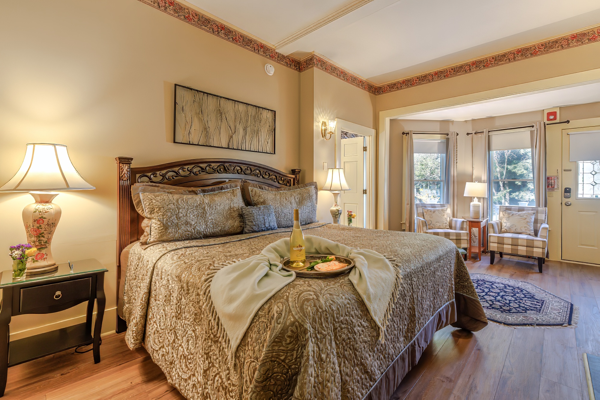 39-Mina Monte Booking.com-DTP