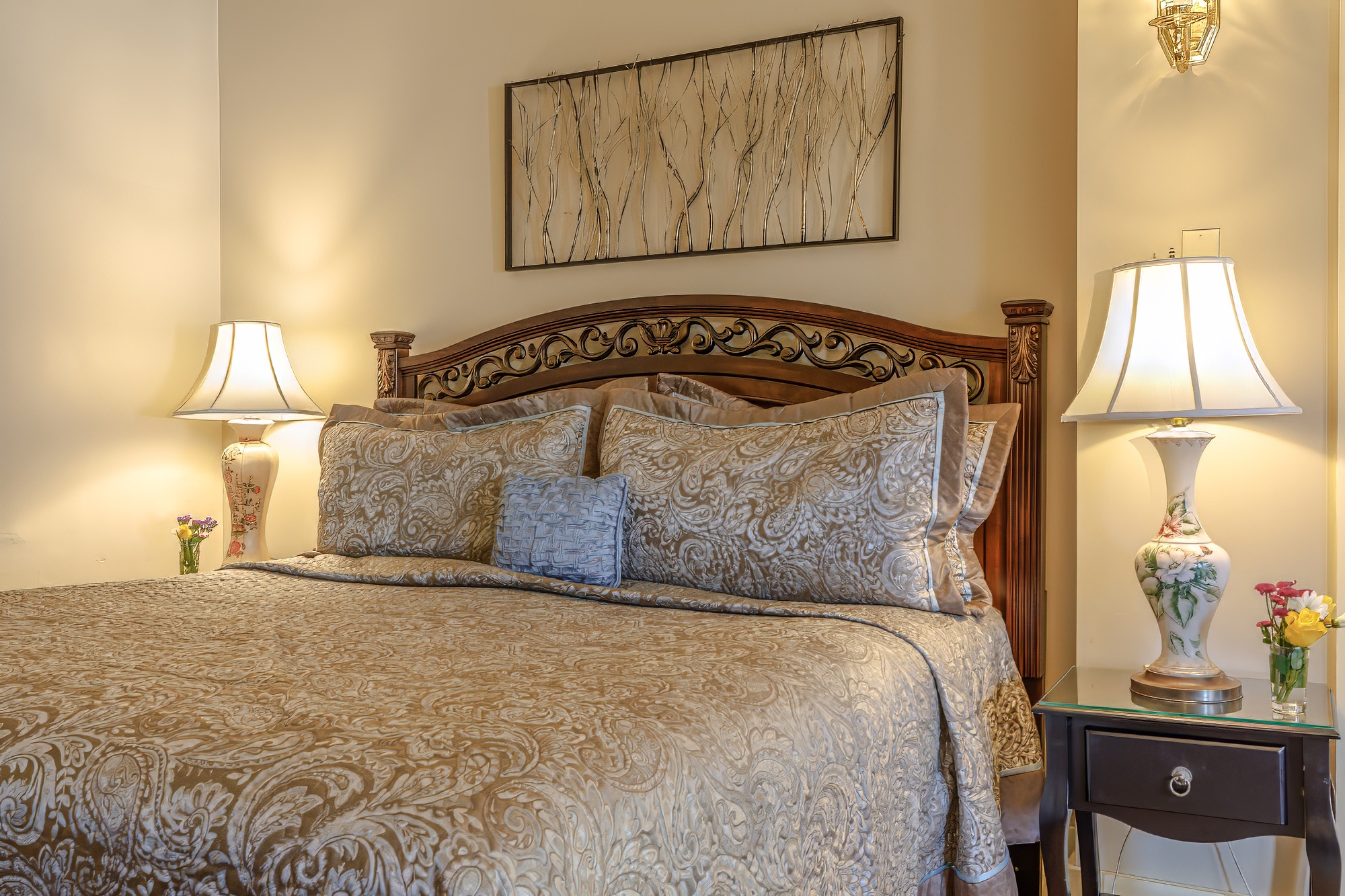 41-Mina Monte Booking.com-DTP