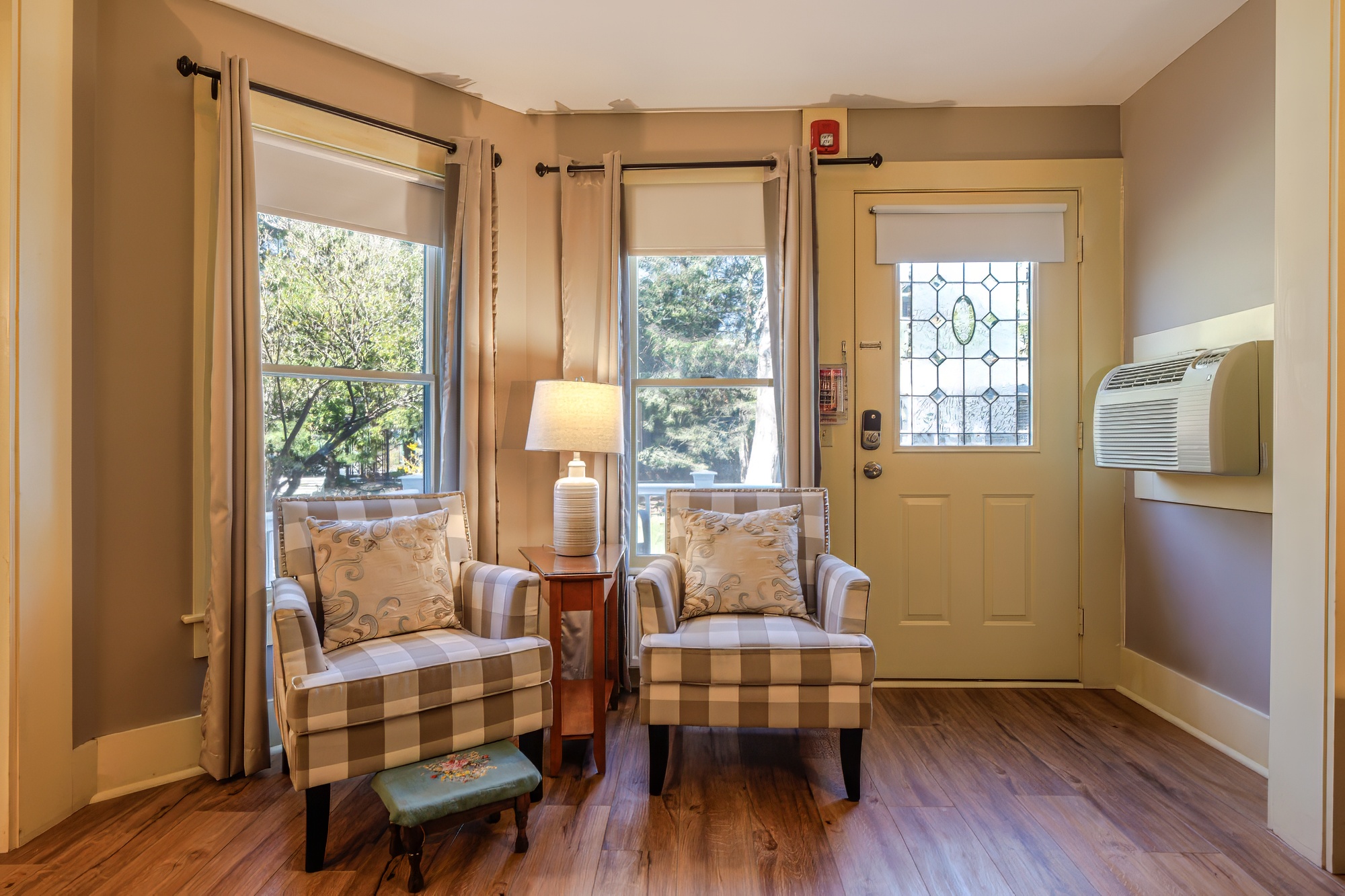 43-Mina Monte Booking.com-DTP