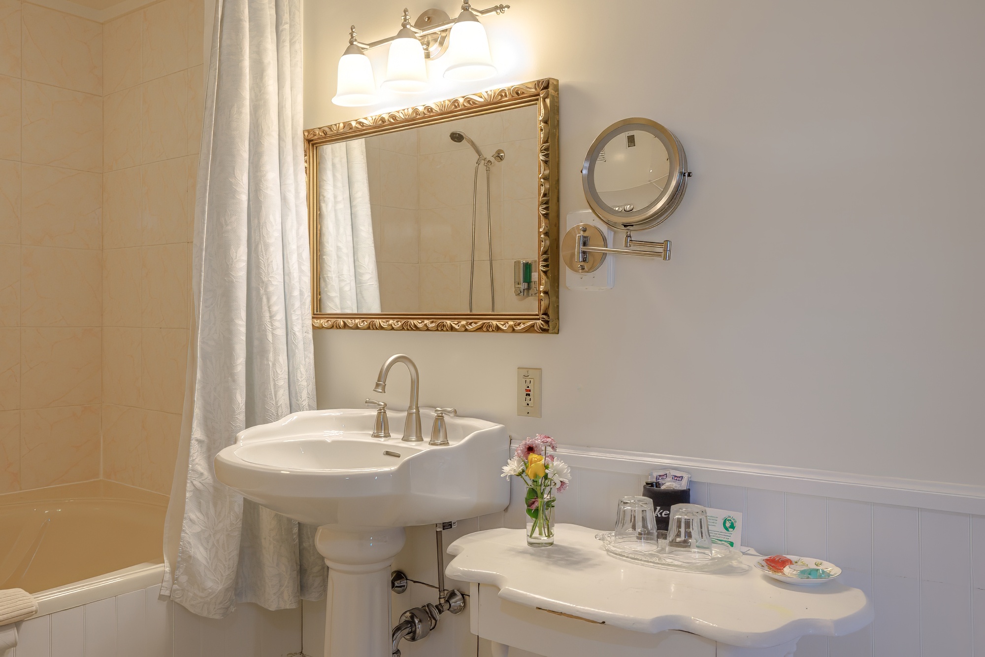 44-Mina Monte Booking.com-DTP