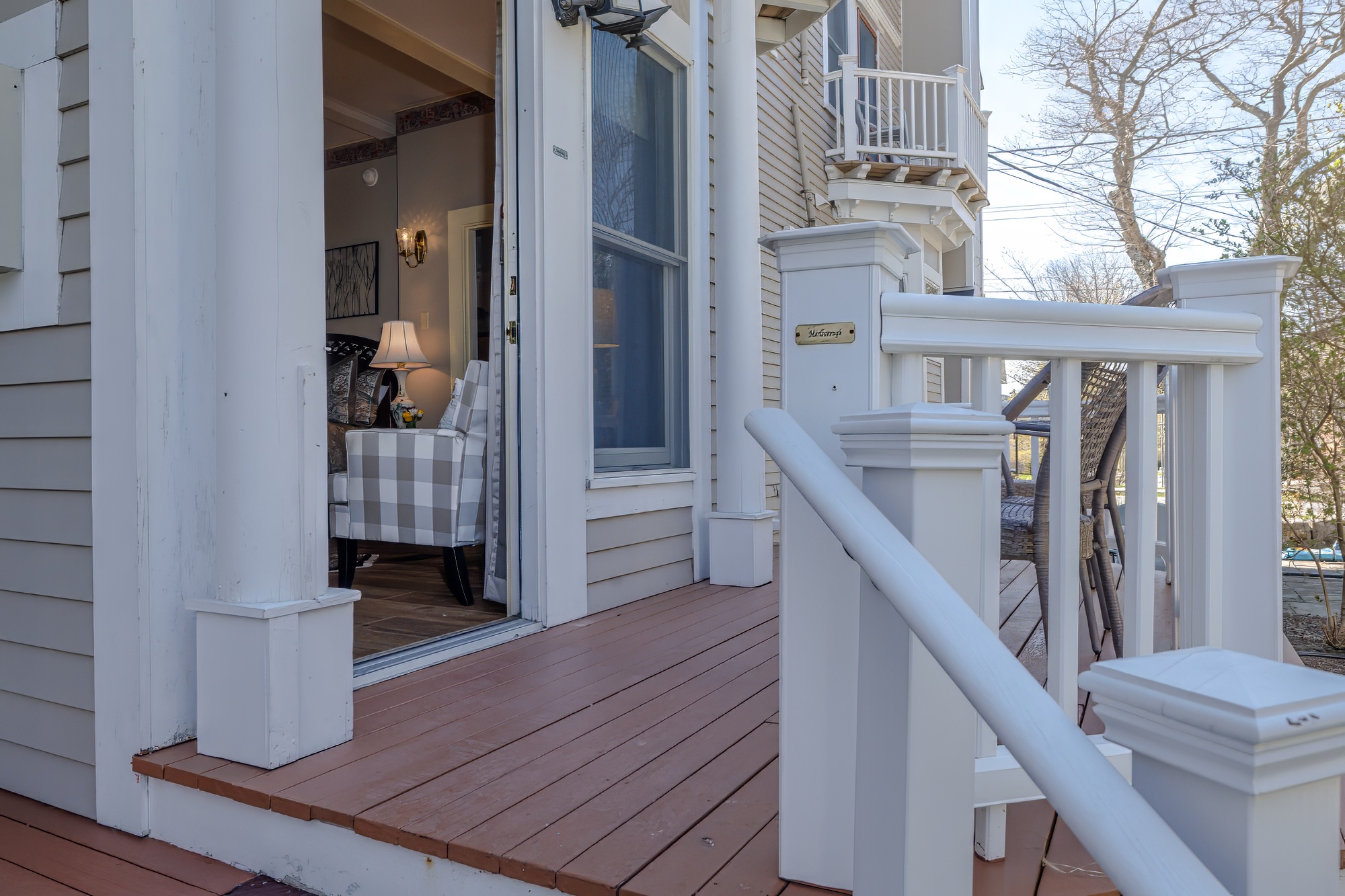 50-Mina Monte Booking.com-DTP