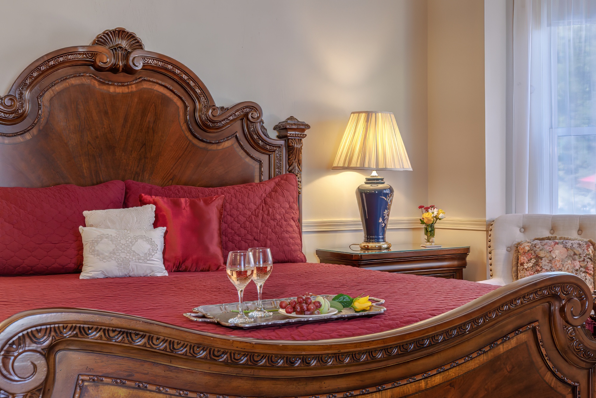 52-Mina Monte Booking.com-DTP