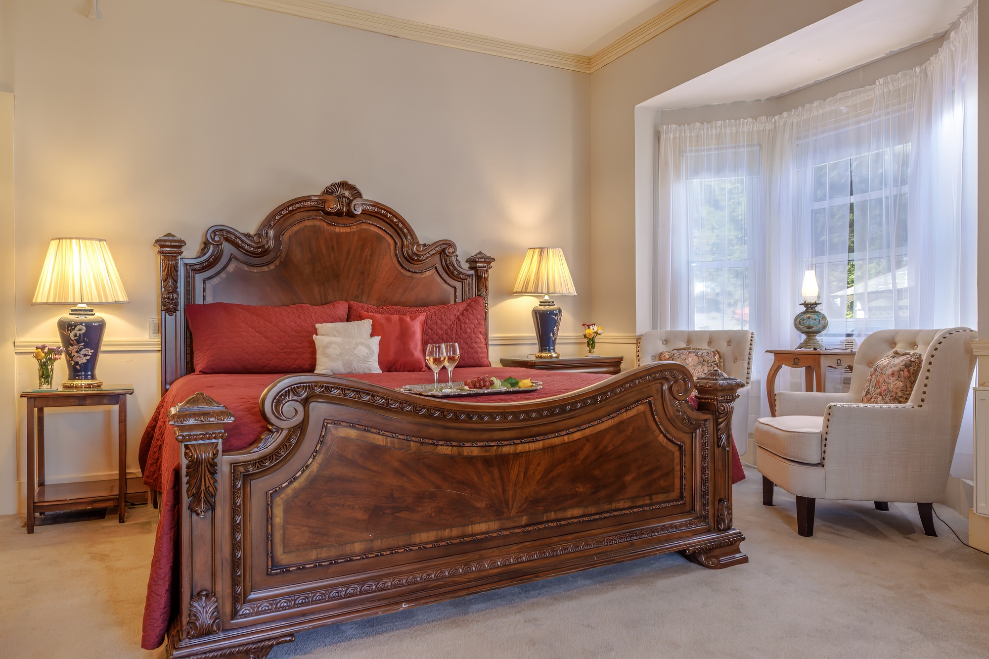 53-Mina Monte Booking.com-DTP