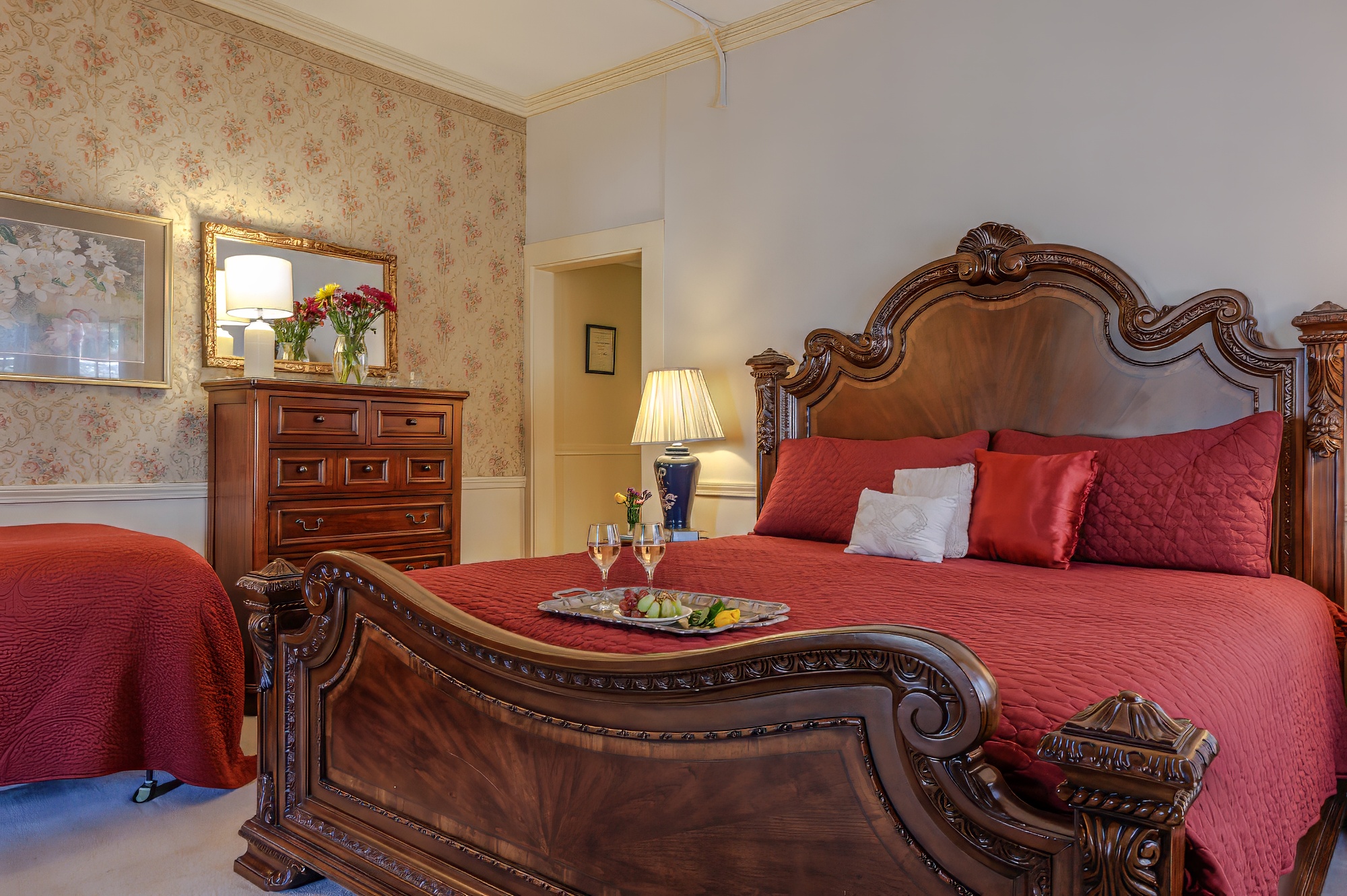 54-Mina Monte Booking.com-DTP