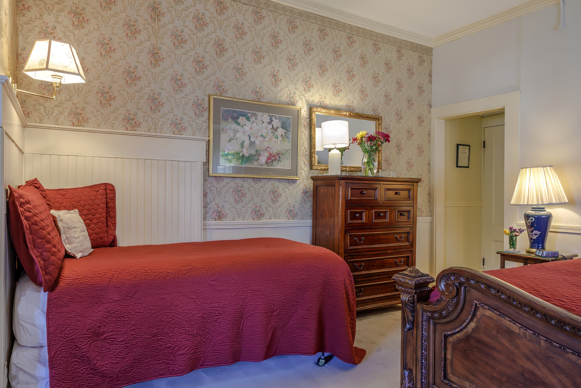 56-Mina Monte Booking.com-DTP