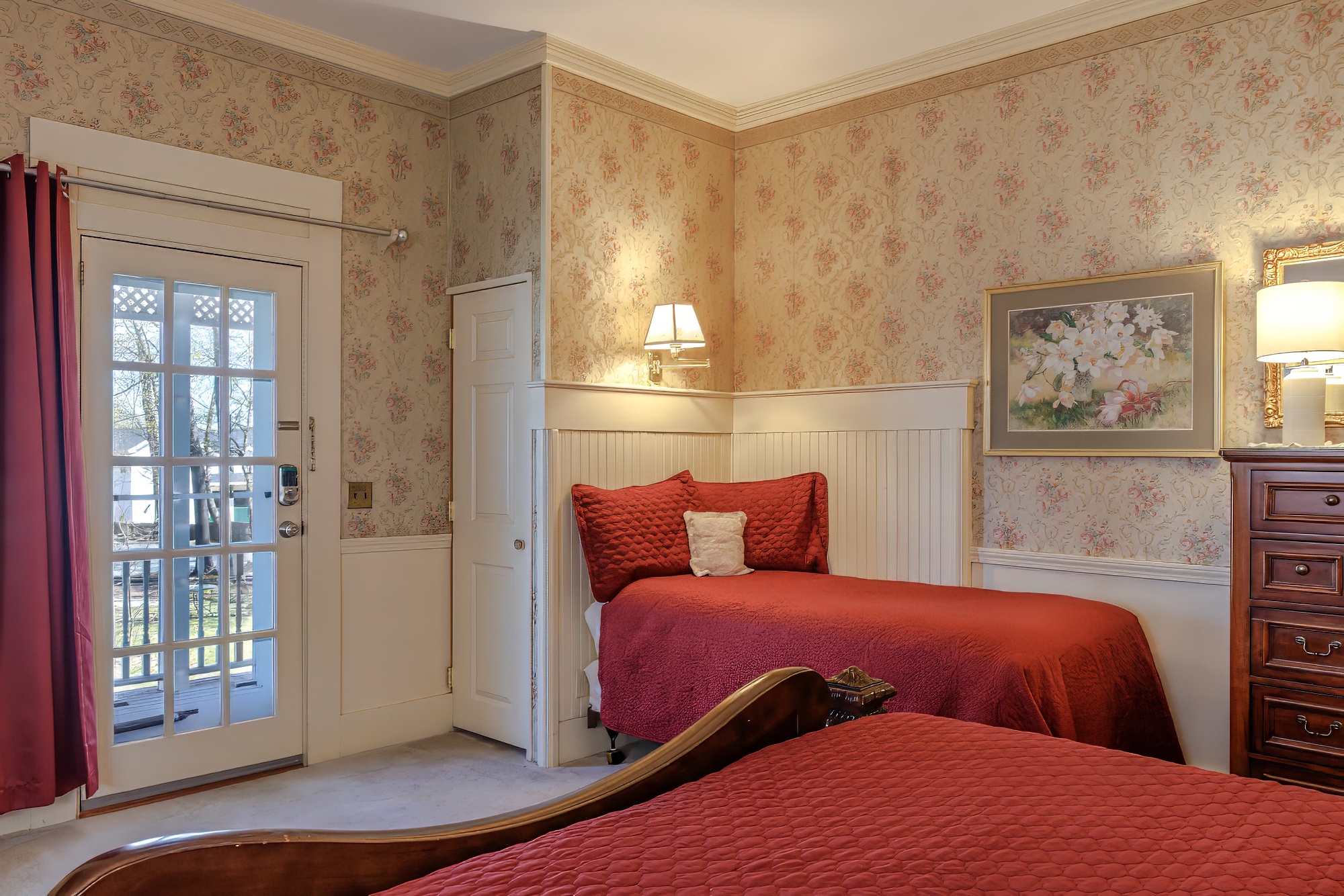 58-Mina Monte Booking.com-DTP