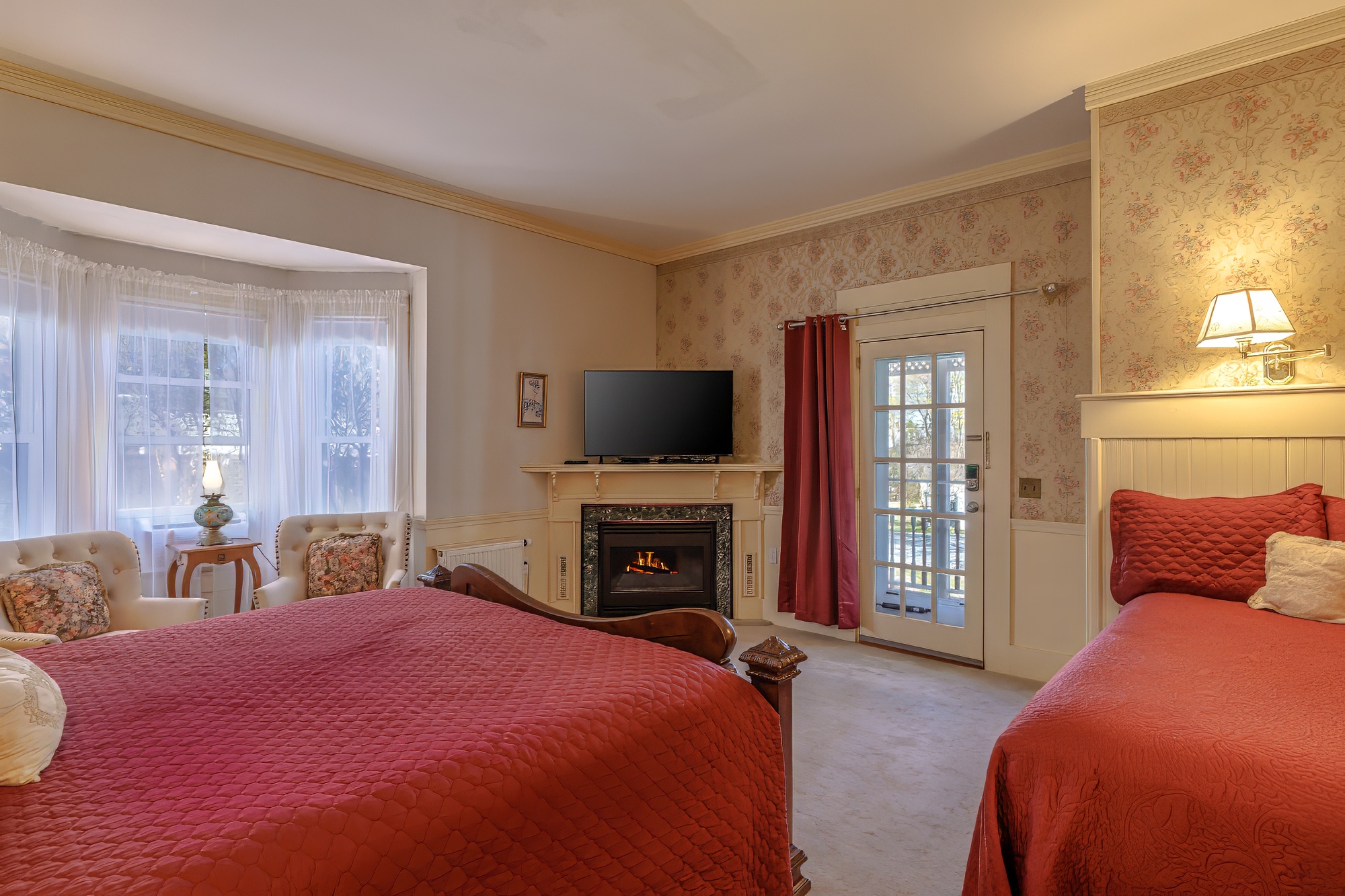 59-Mina Monte Booking.com-DTP