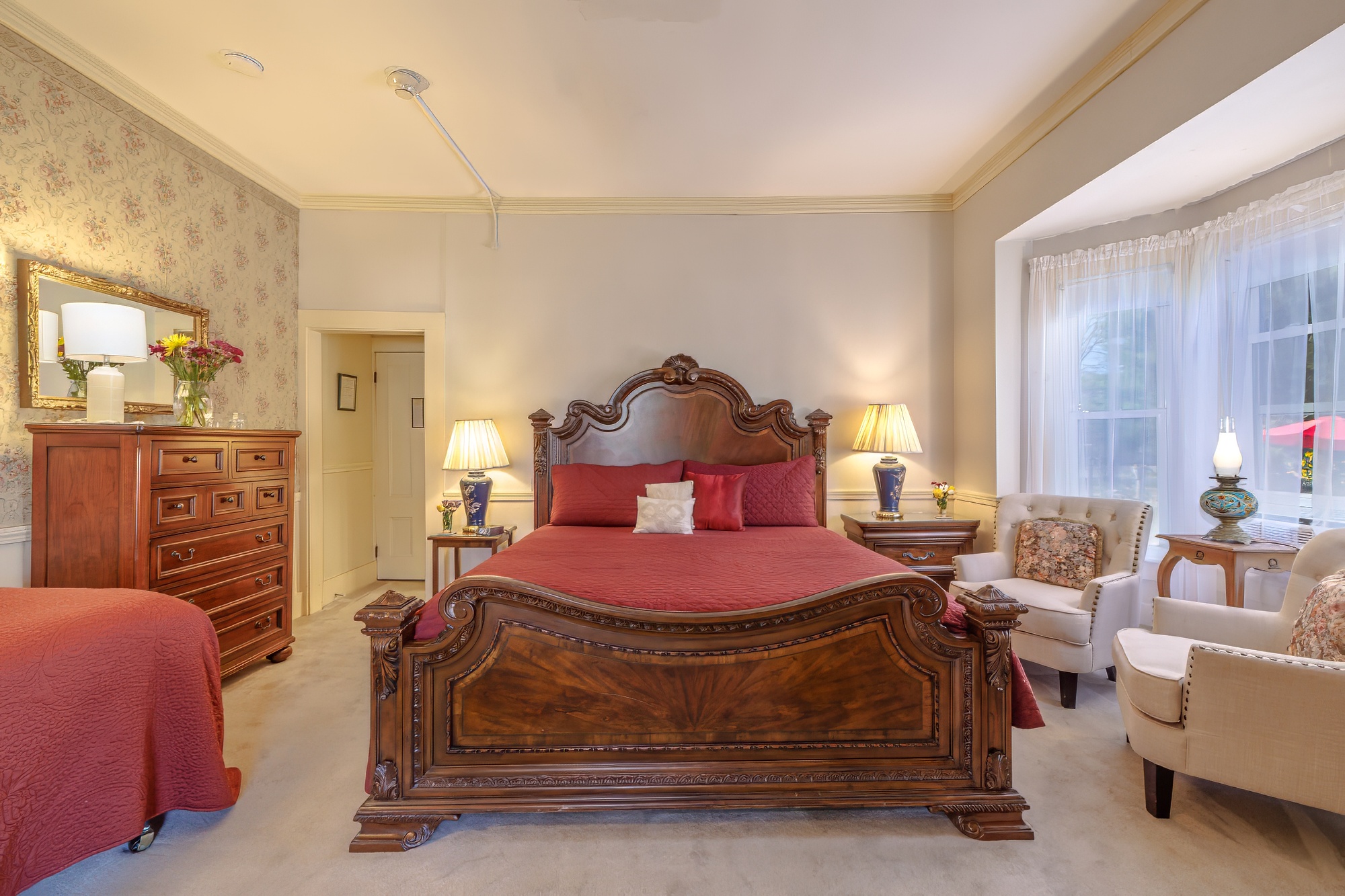 60-Mina Monte Booking.com-DTP