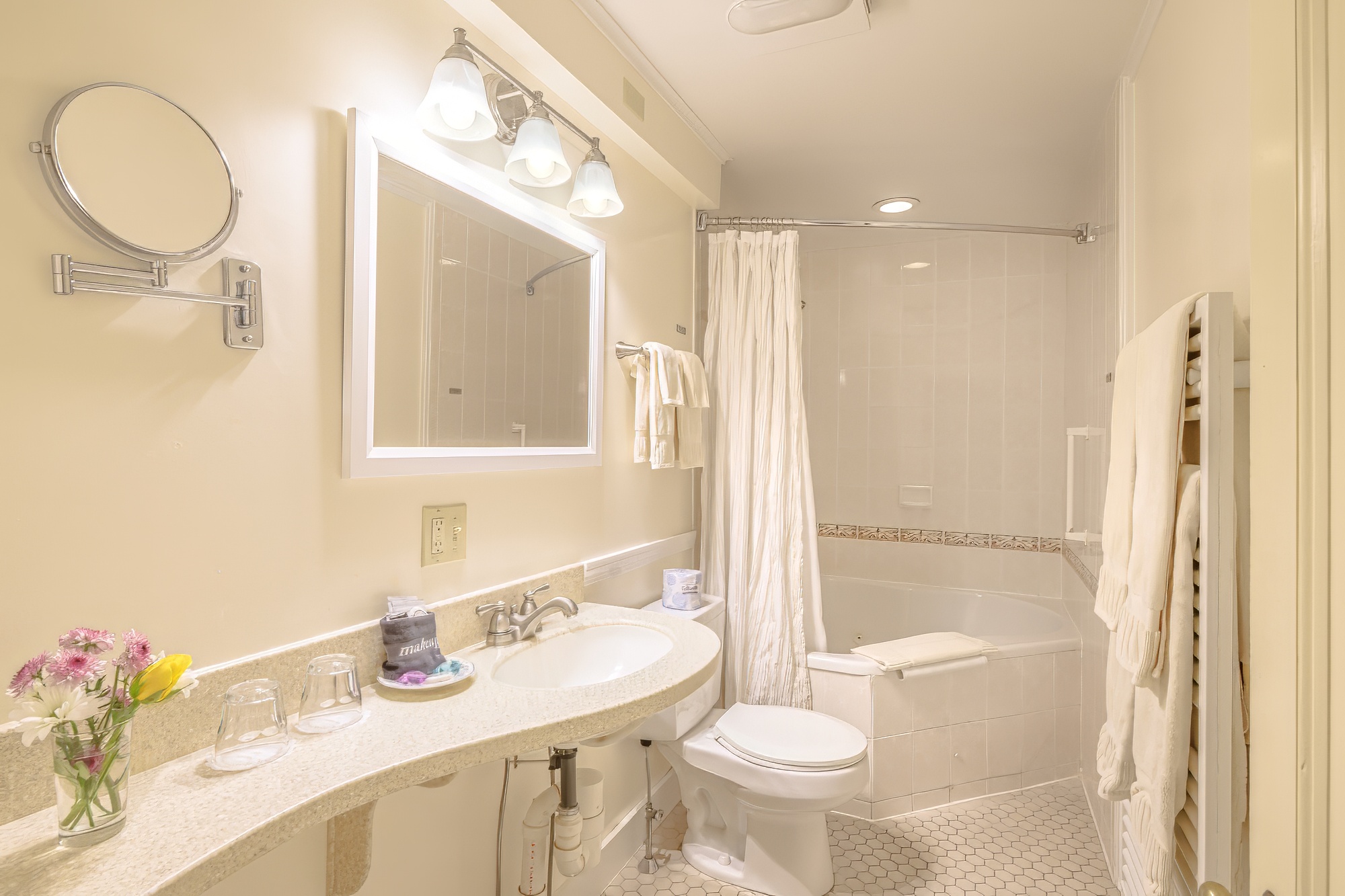 62-Mina Monte Booking.com-DTP