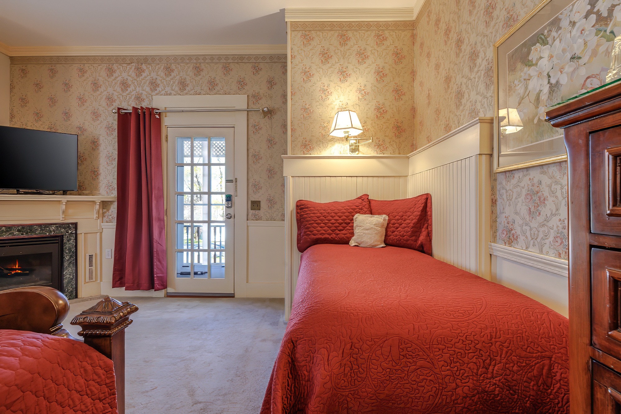 65-Mina Monte Booking.com-DTP