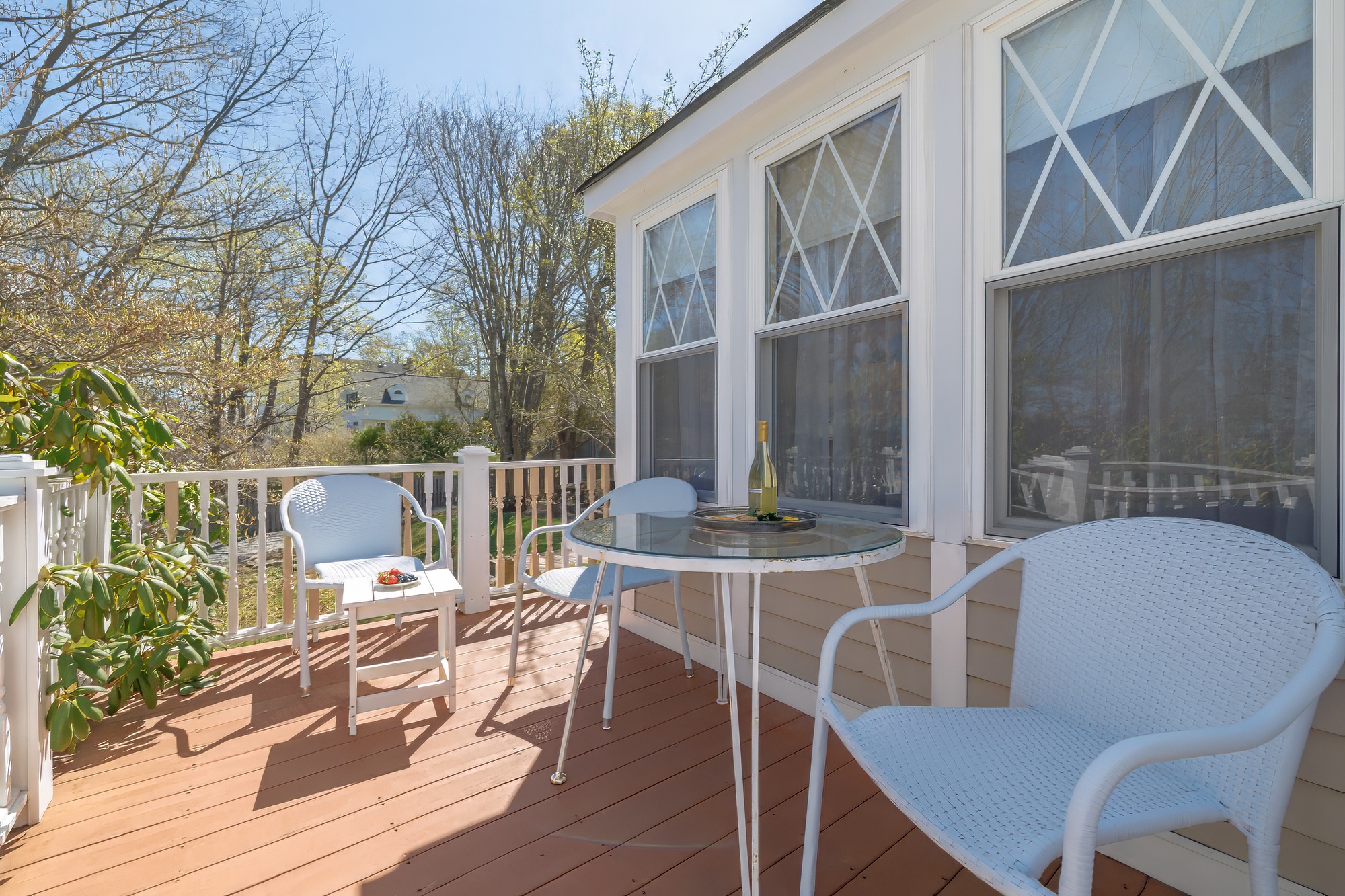 72-Mina Monte Booking.com-DTP