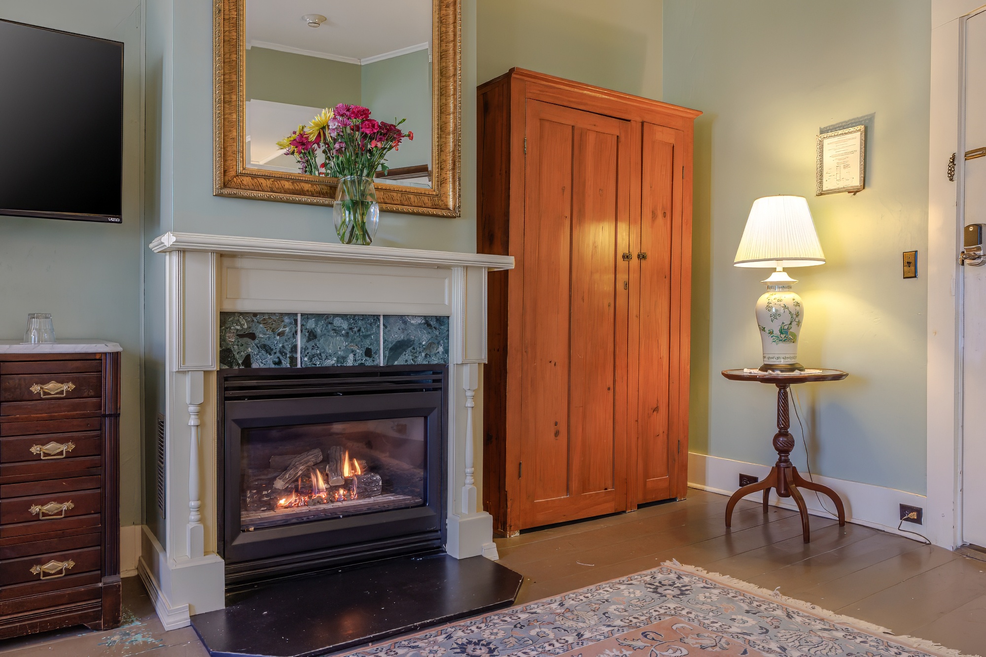 93-Mina Monte Booking.com-DTP