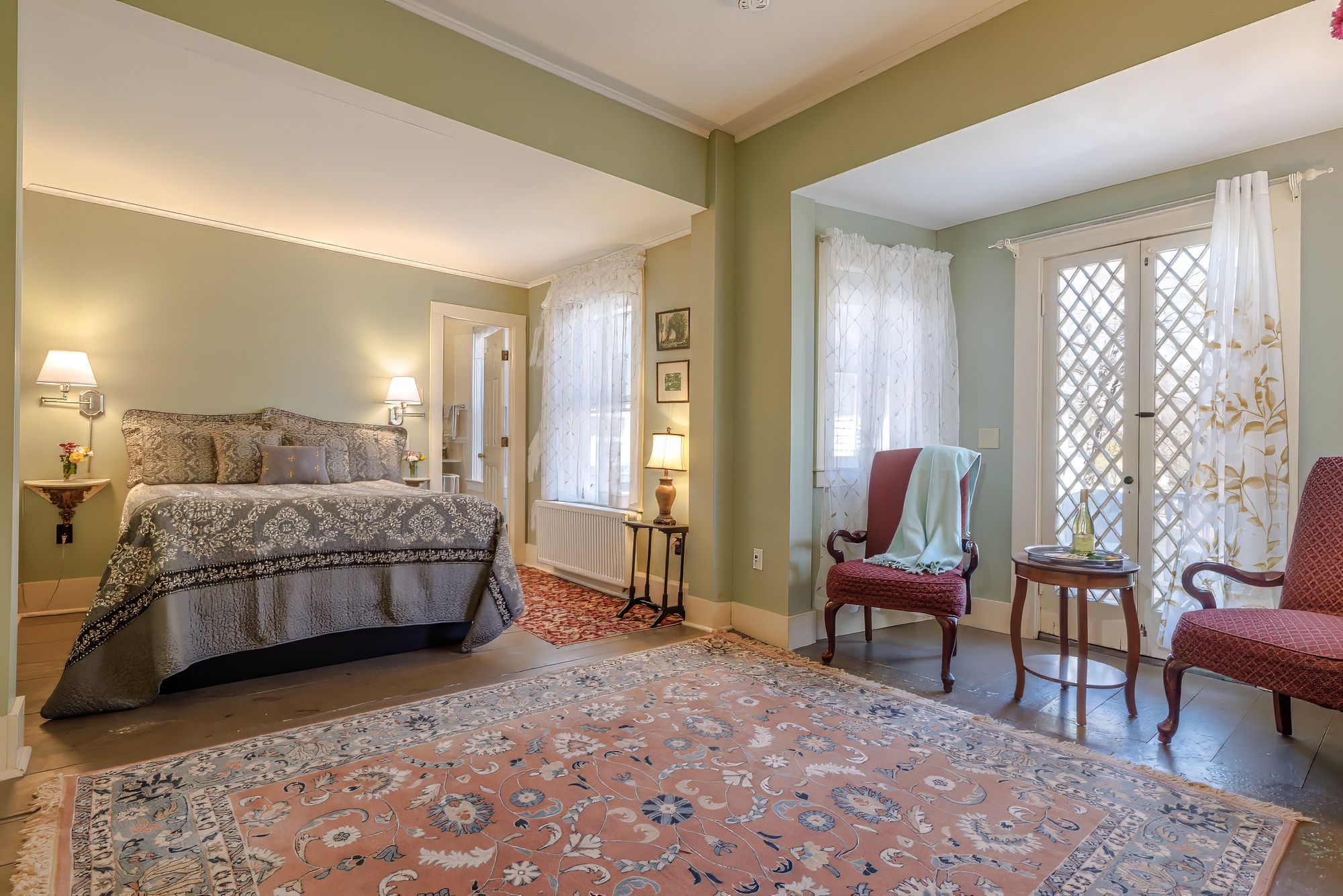 97-Mina Monte Booking.com-DTP