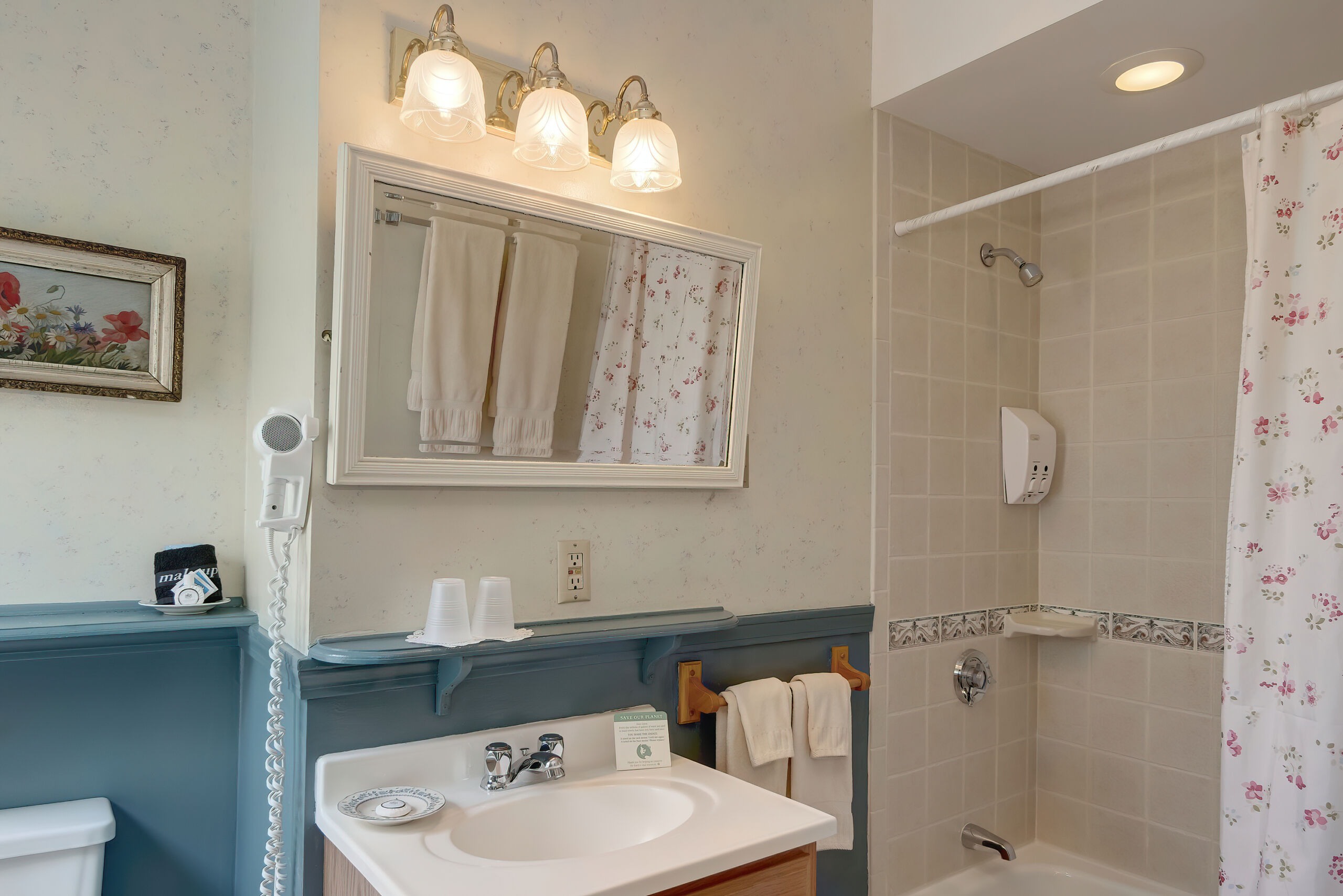 GC Bath