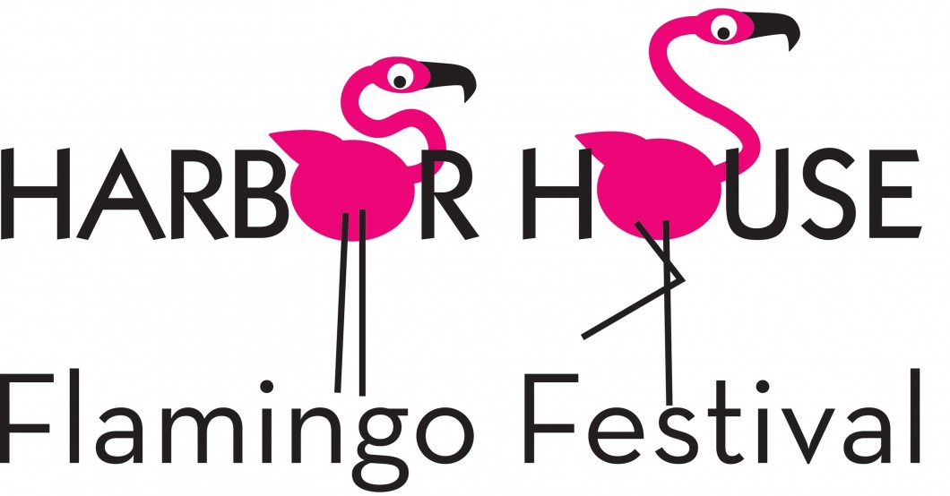 Southwest Harbor Flamingo Festival Mira Monte Inn